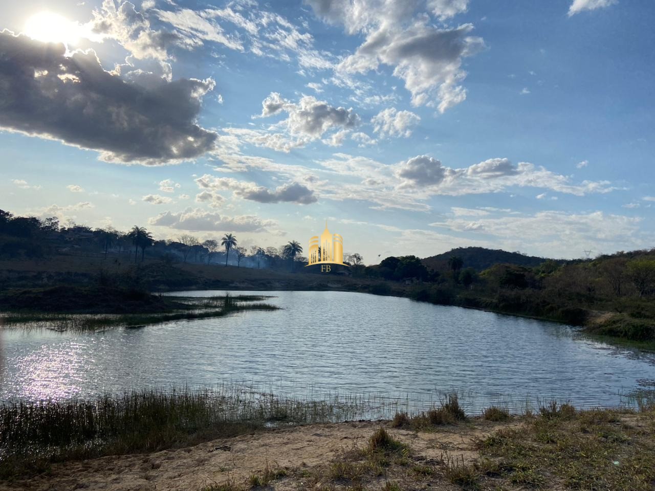 Fazenda à venda com 3 quartos, 600000m² - Foto 5