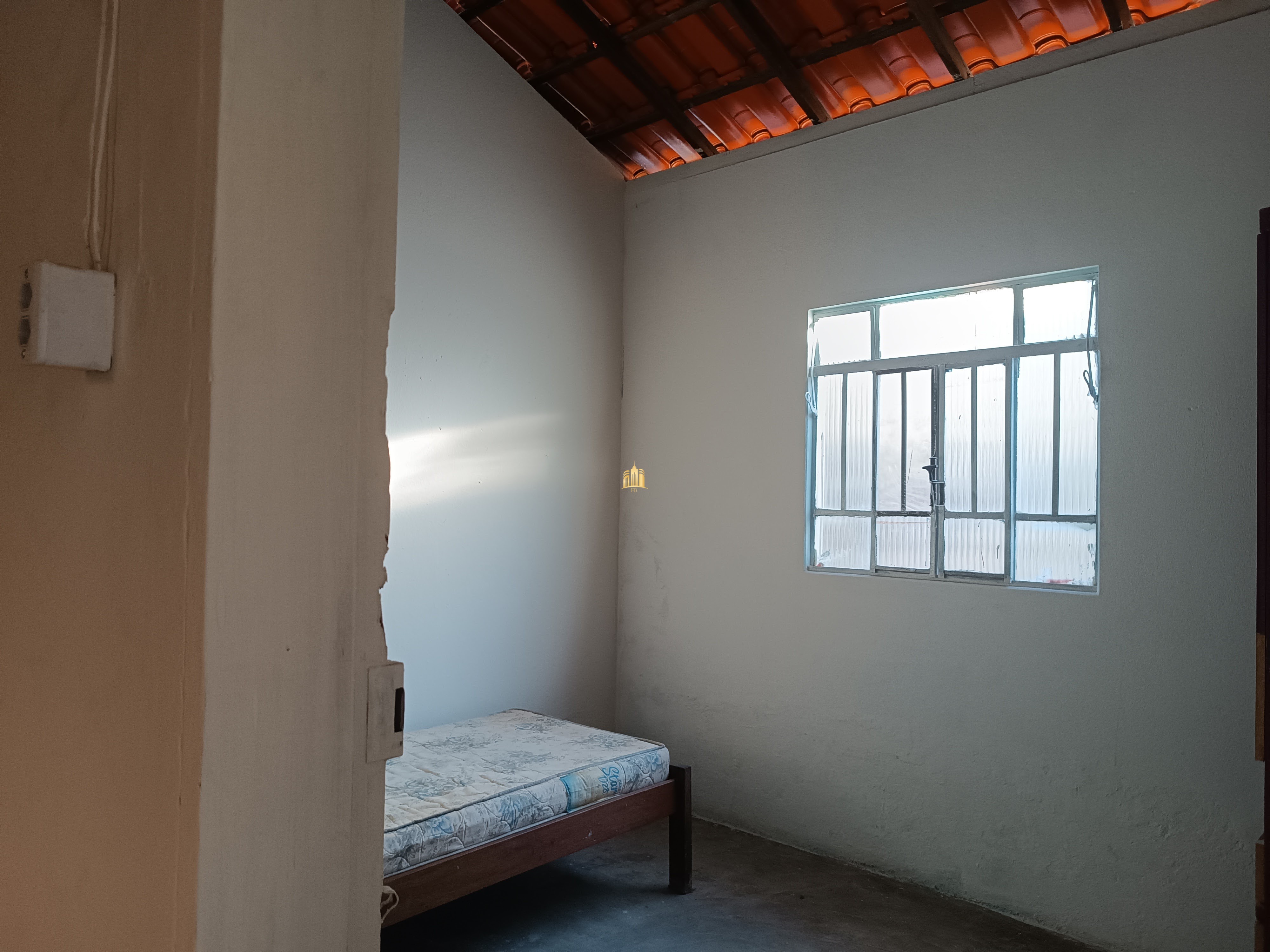 Casa à venda com 3 quartos, 150m² - Foto 17