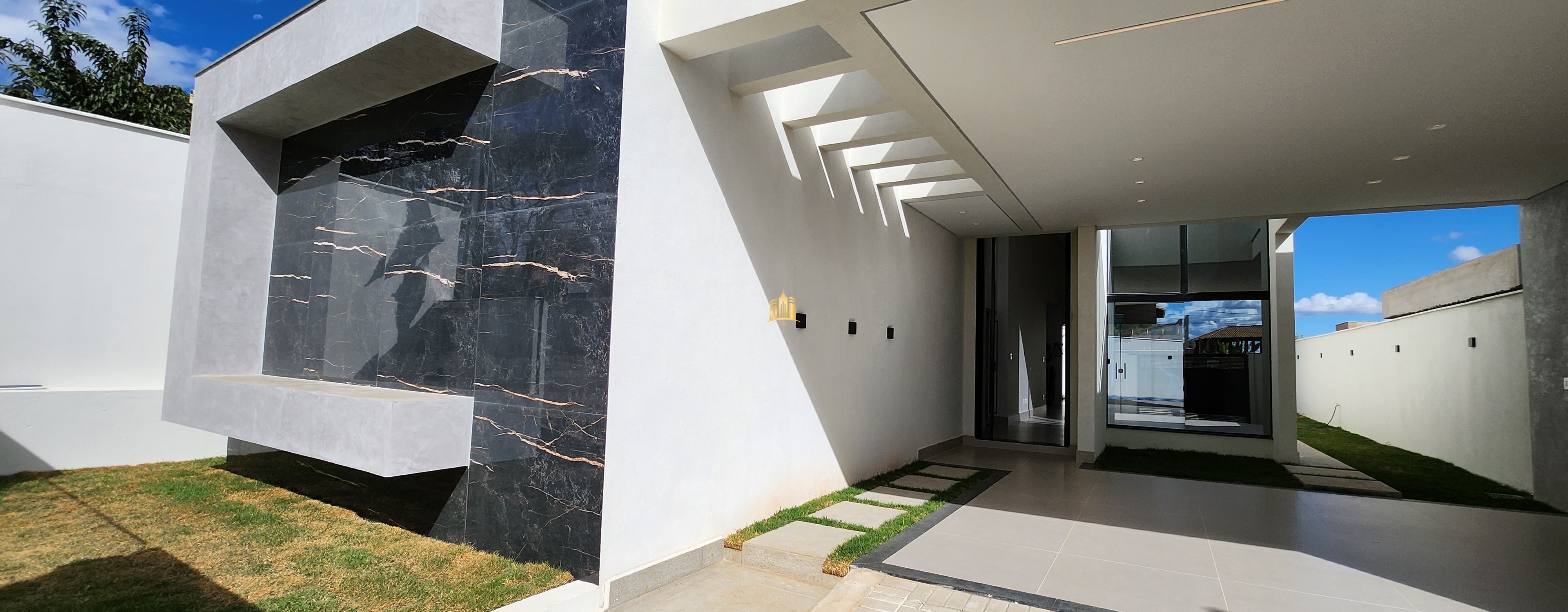 Casa à venda com 3 quartos, 360m² - Foto 5