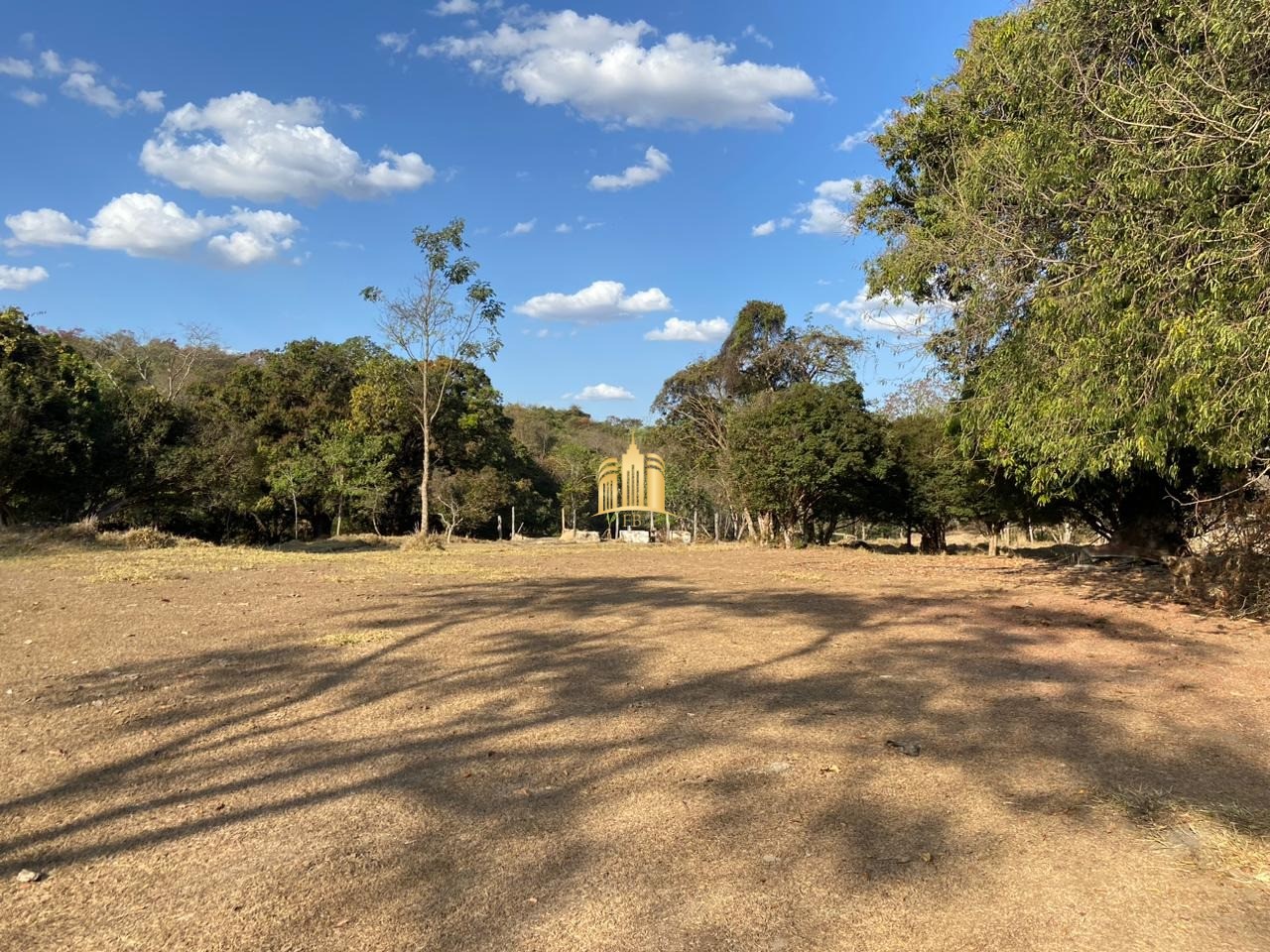 Fazenda à venda com 3 quartos, 600000m² - Foto 10