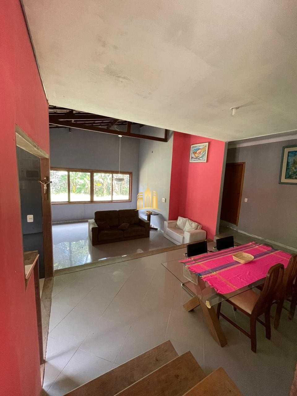 Sítio, 3 quartos, 5500 m² - Foto 34