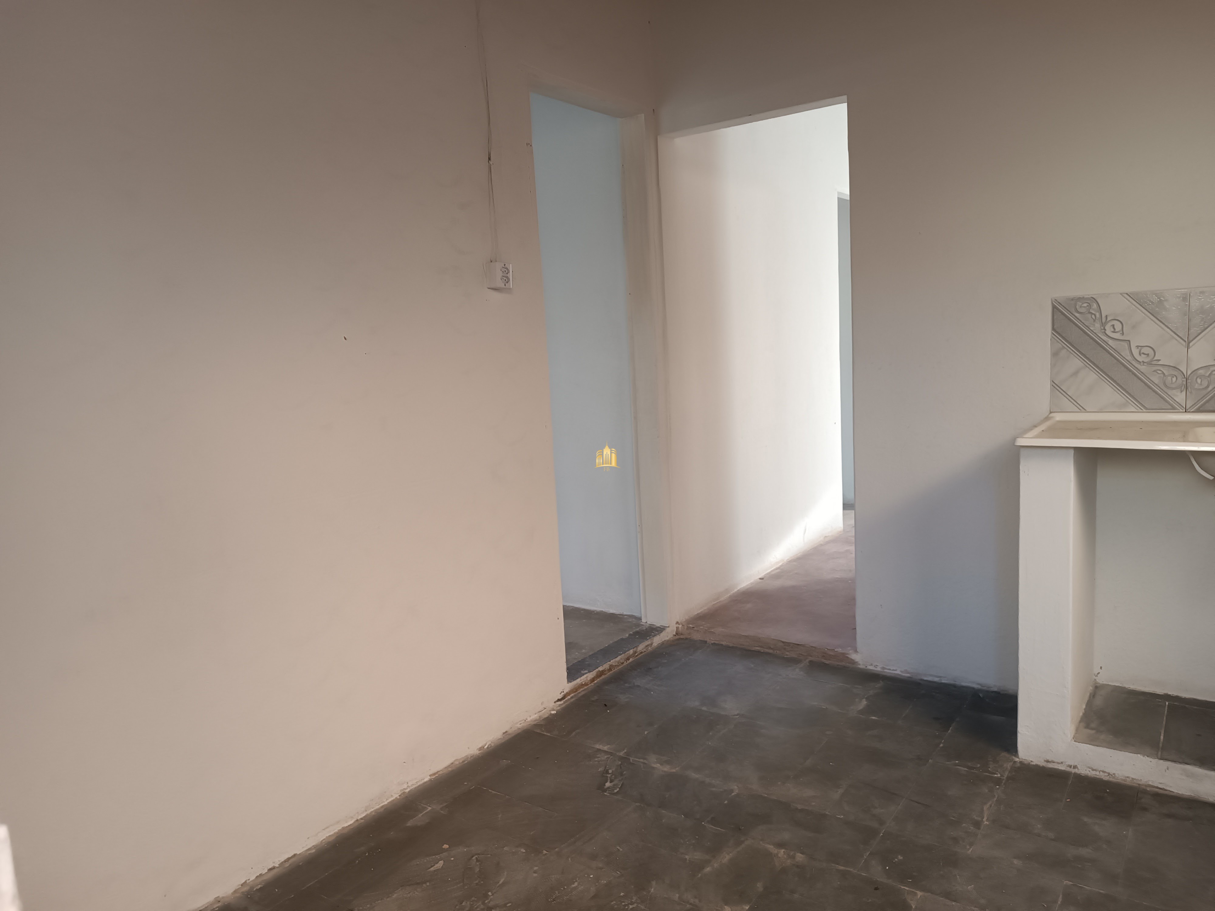 Casa à venda com 3 quartos, 150m² - Foto 20