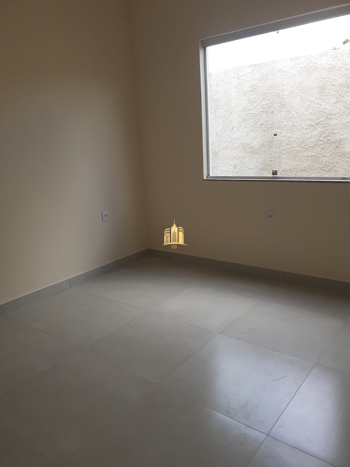 Casa à venda com 3 quartos, 450m² - Foto 14