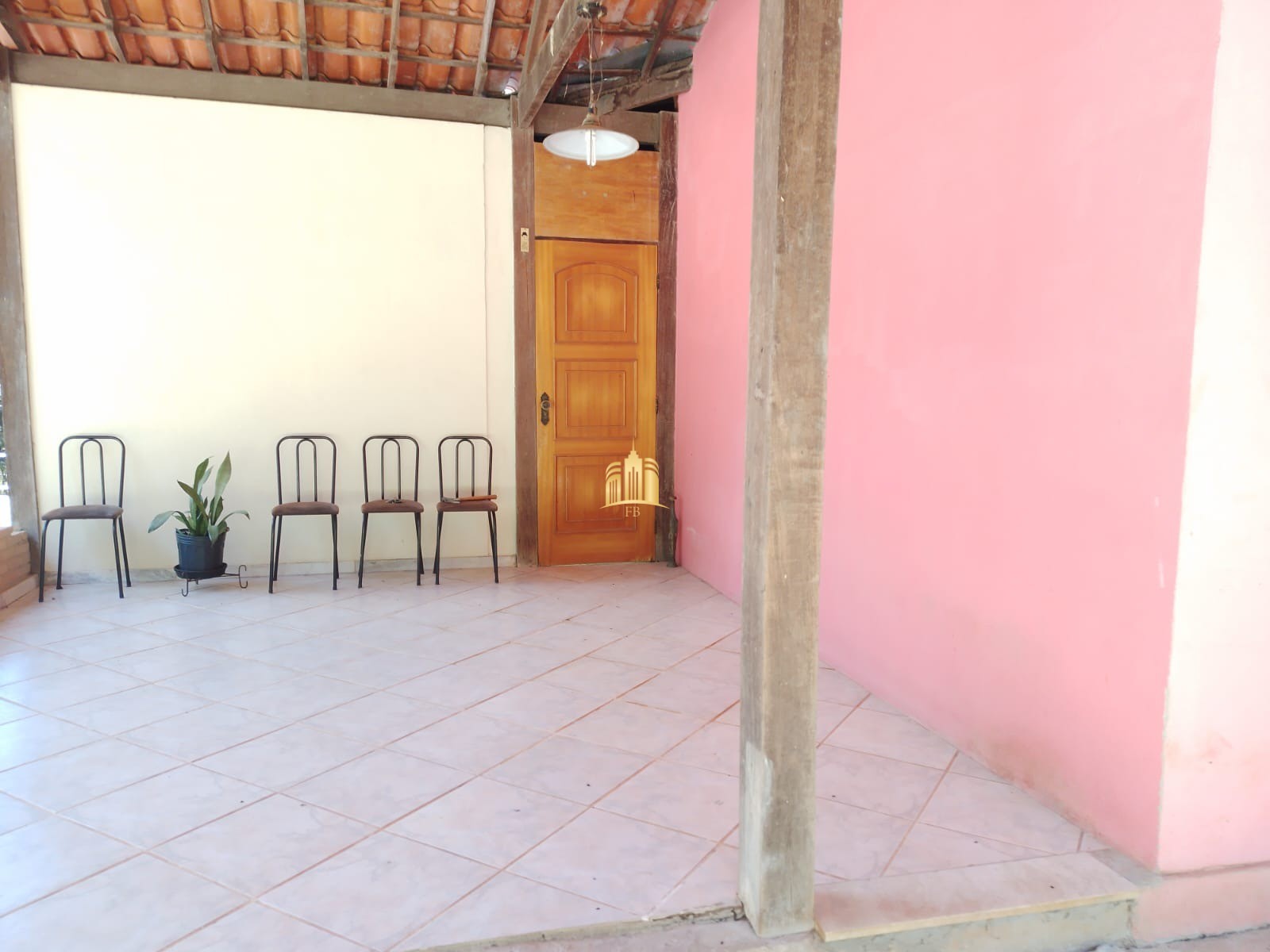 Sítio, 3 quartos, 5500 m² - Foto 14