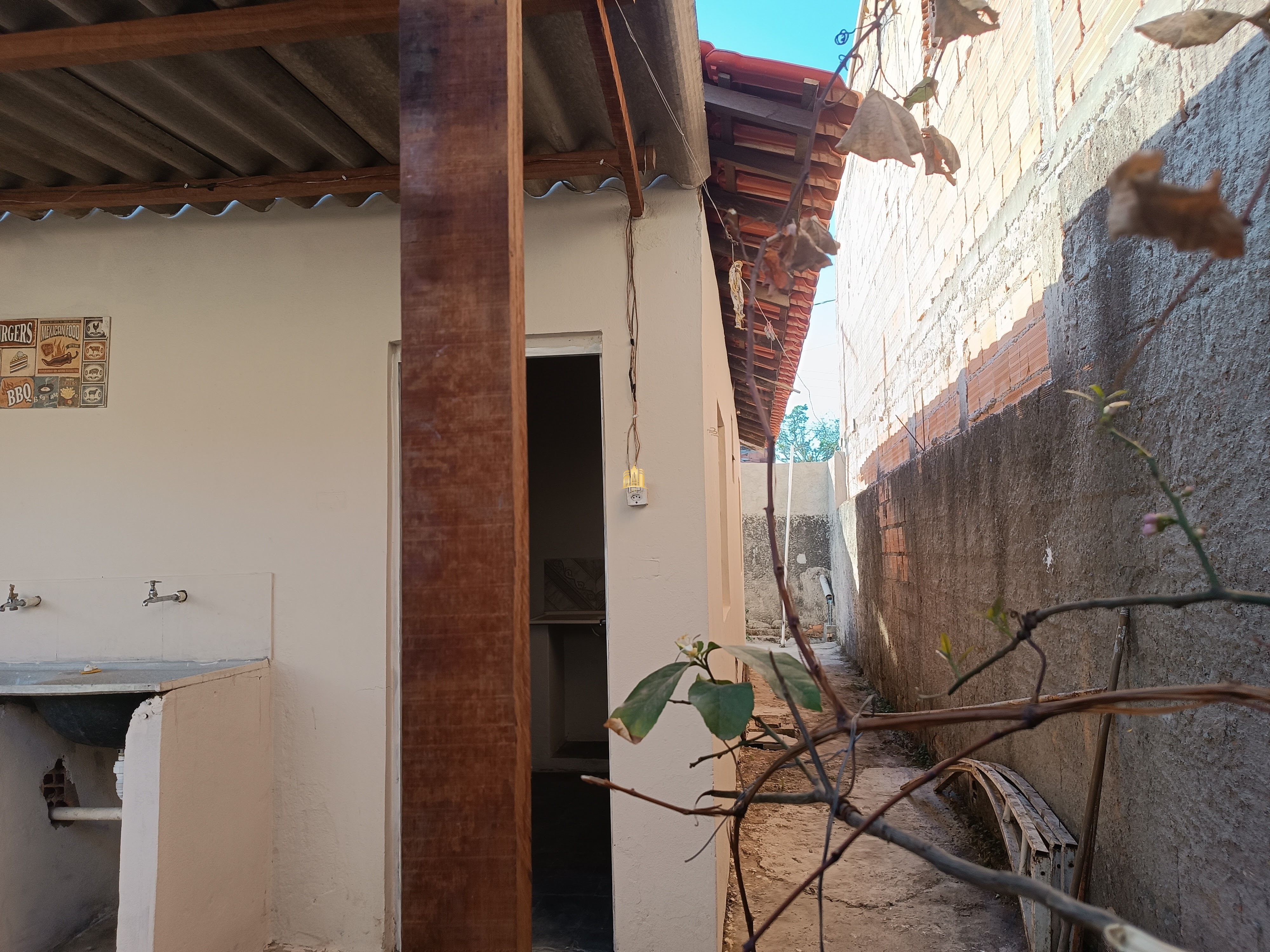 Casa à venda com 3 quartos, 150m² - Foto 7