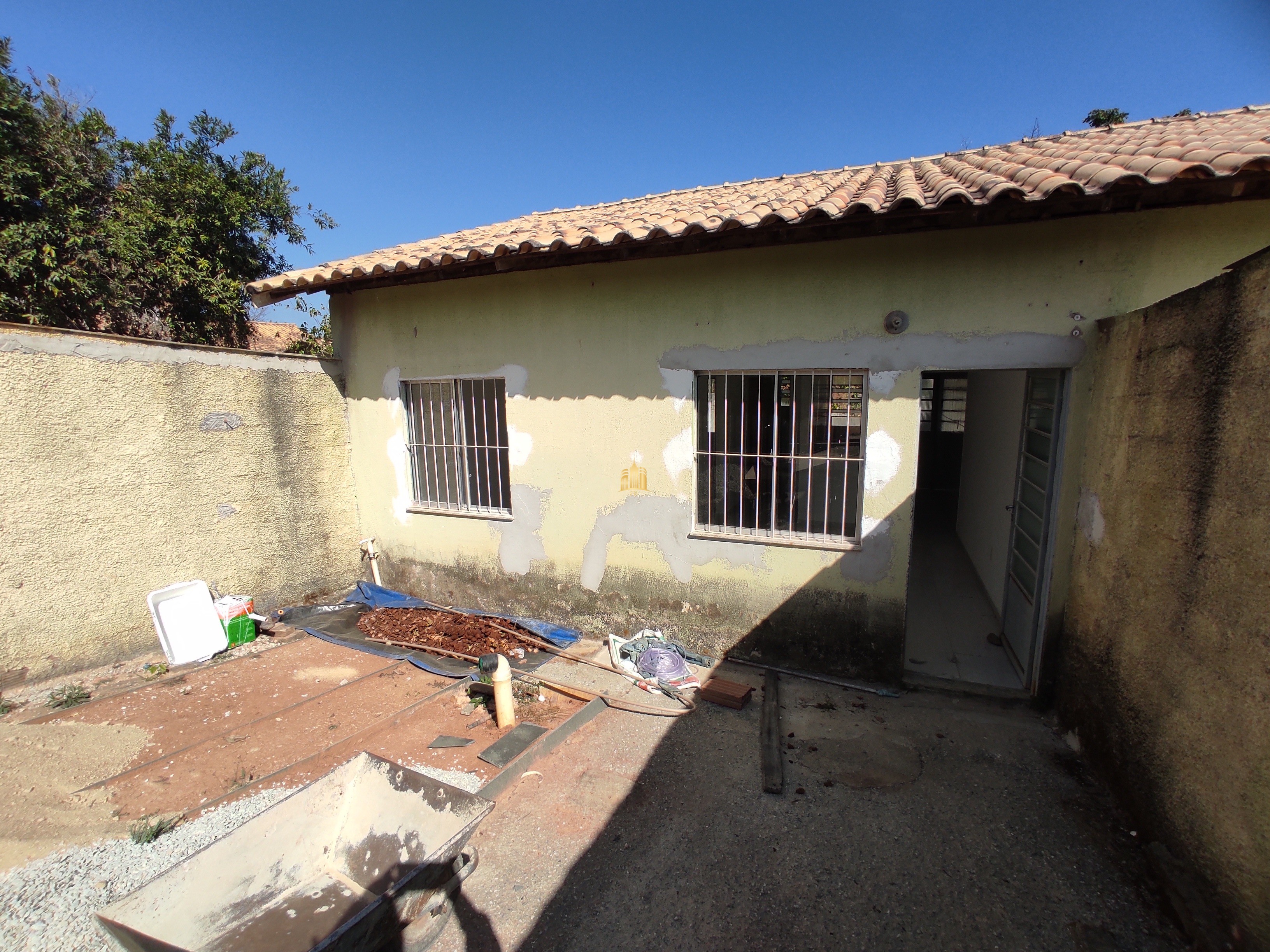 Casa à venda com 2 quartos, 188m² - Foto 12