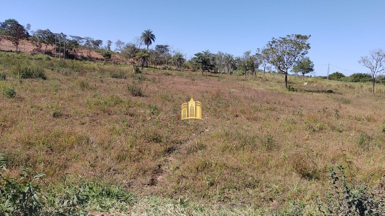 Terreno à venda, 20000m² - Foto 11