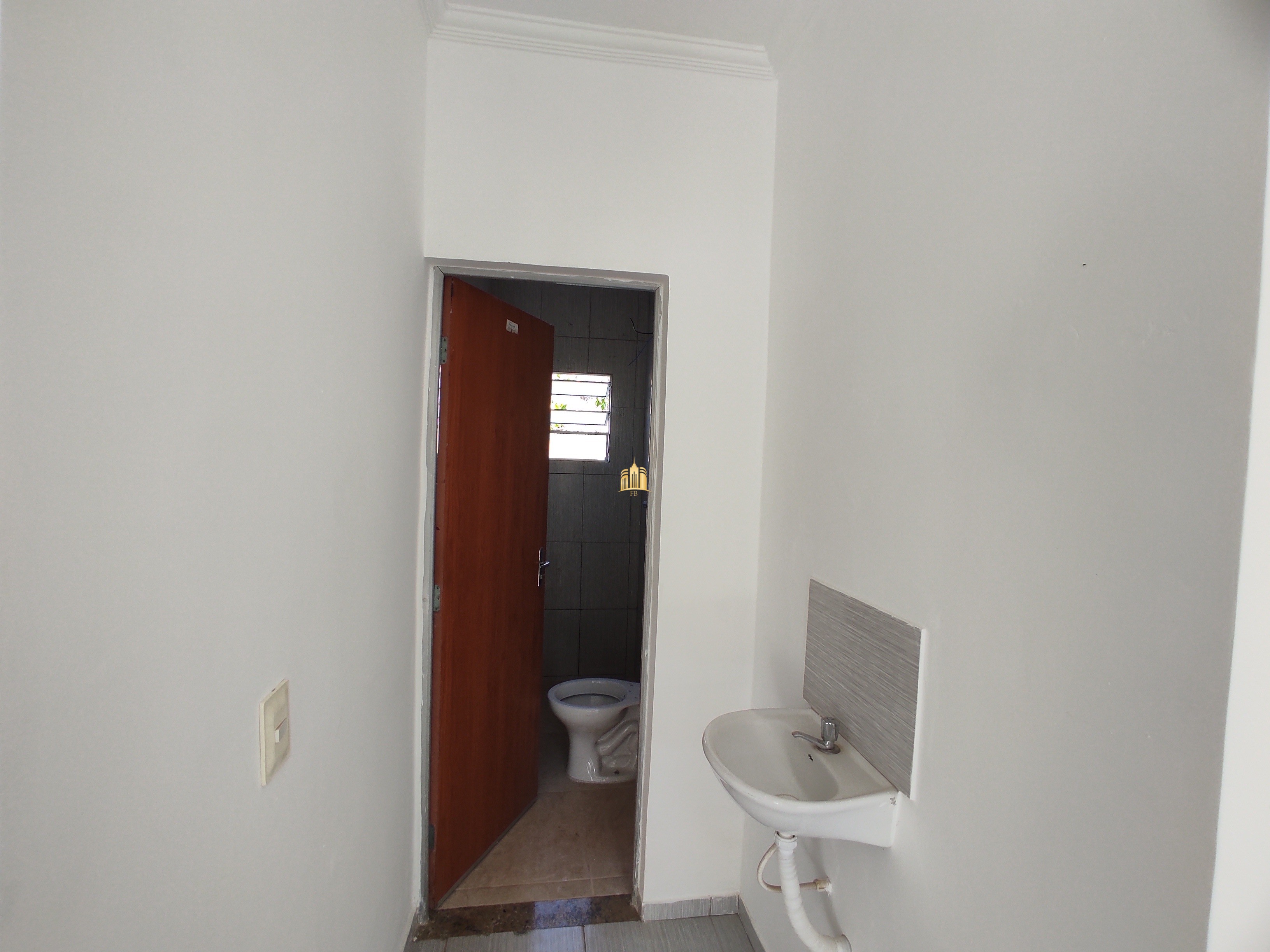 Casa à venda com 2 quartos, 188m² - Foto 7