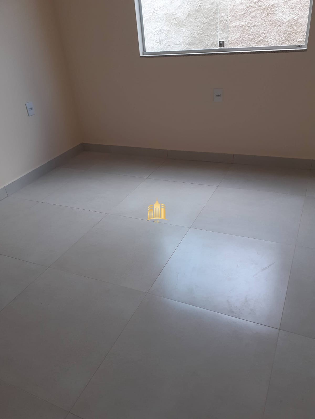 Casa à venda com 3 quartos, 450m² - Foto 13