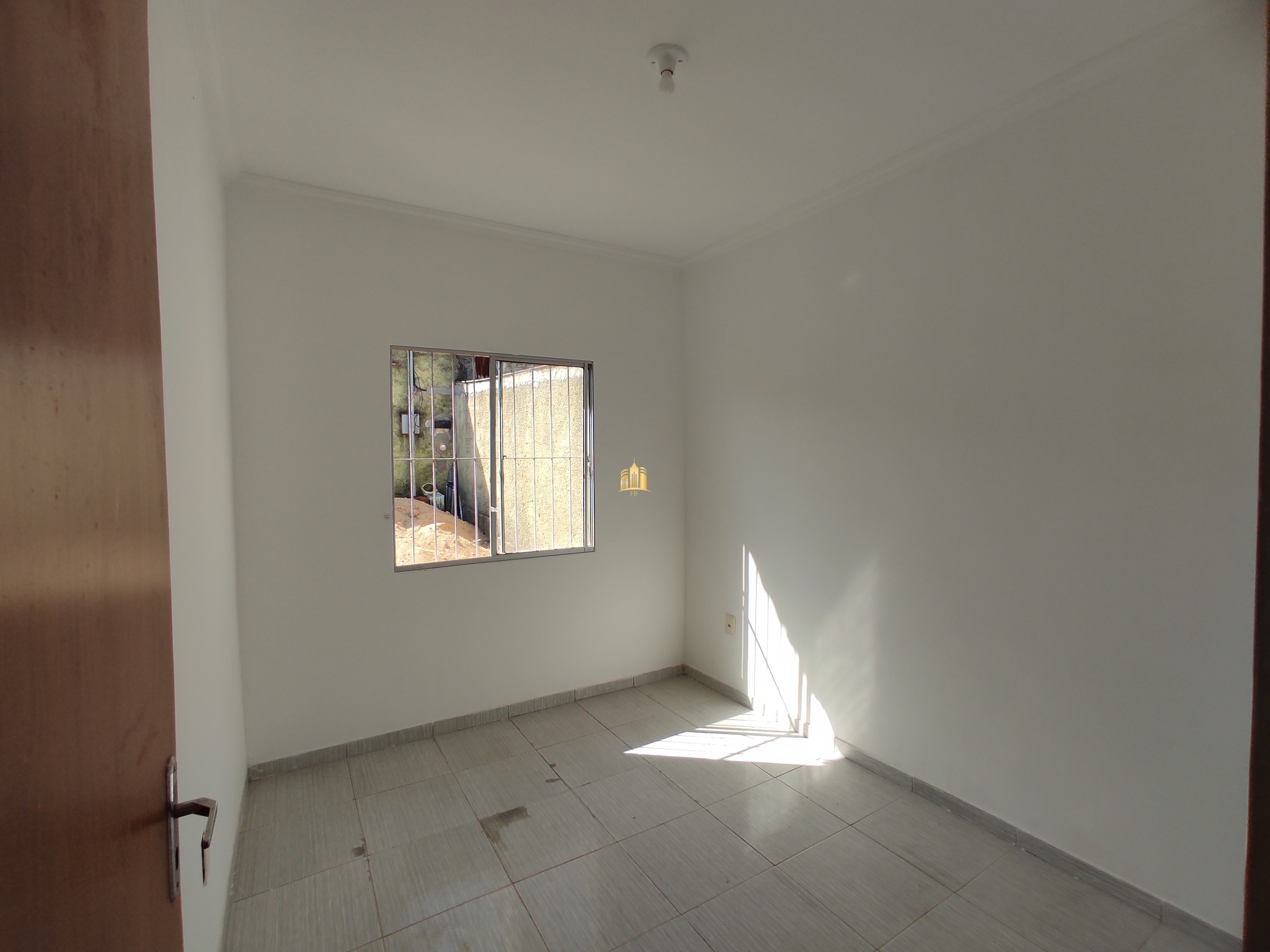 Casa à venda com 2 quartos, 188m² - Foto 5