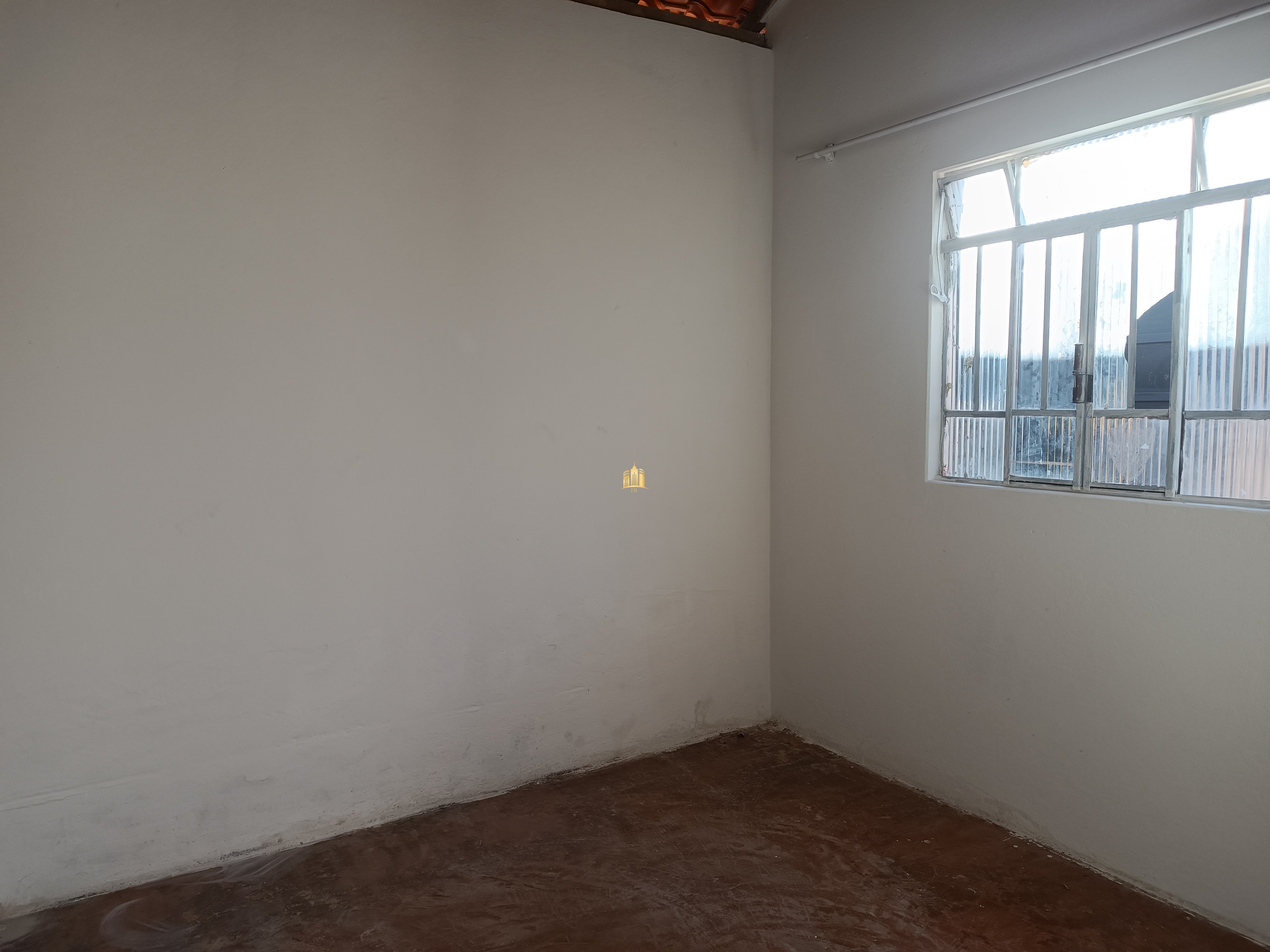 Casa à venda com 3 quartos, 150m² - Foto 13