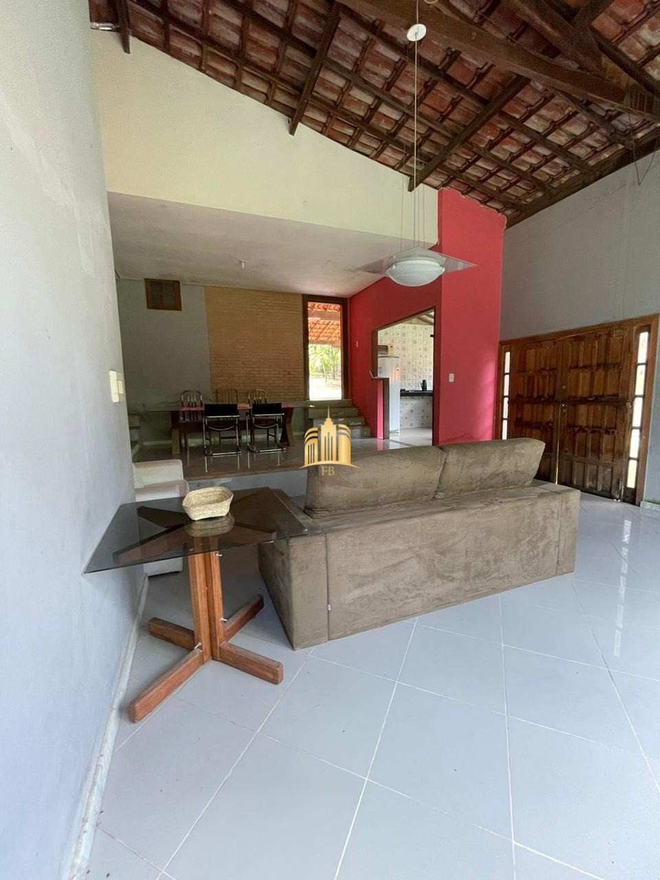 Sítio, 3 quartos, 5500 m² - Foto 32