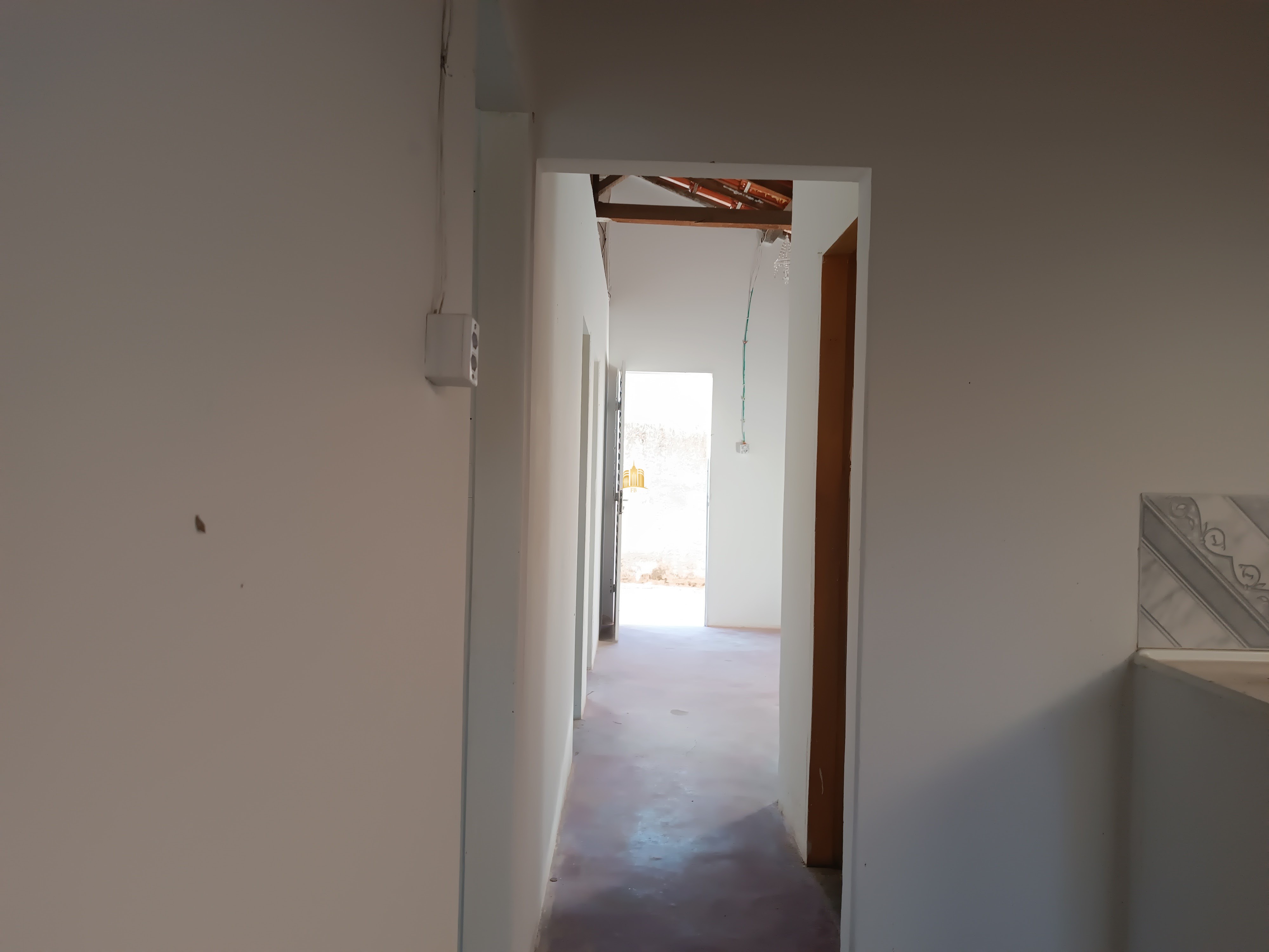 Casa à venda com 3 quartos, 150m² - Foto 22