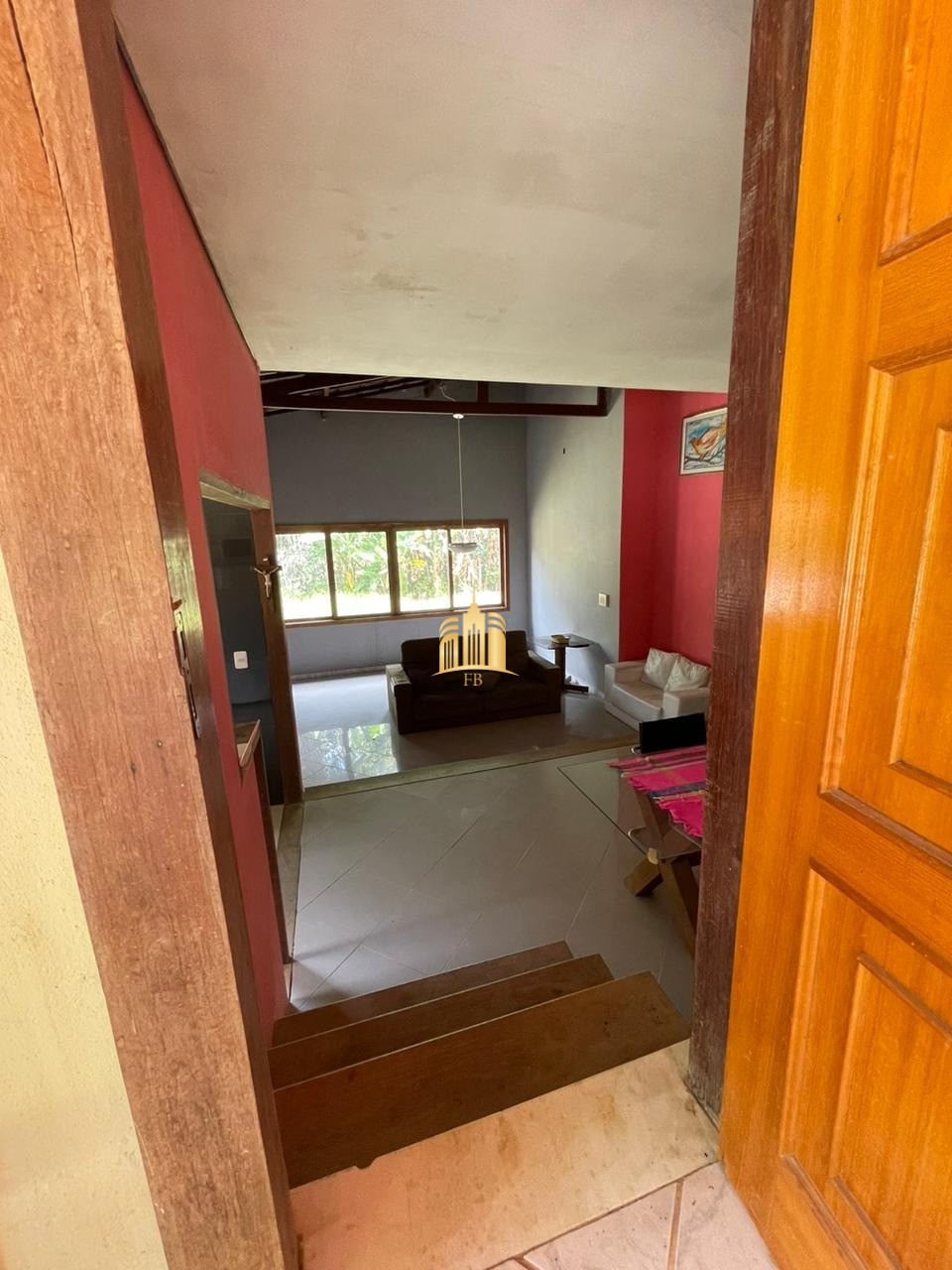 Sítio, 3 quartos, 5500 m² - Foto 35