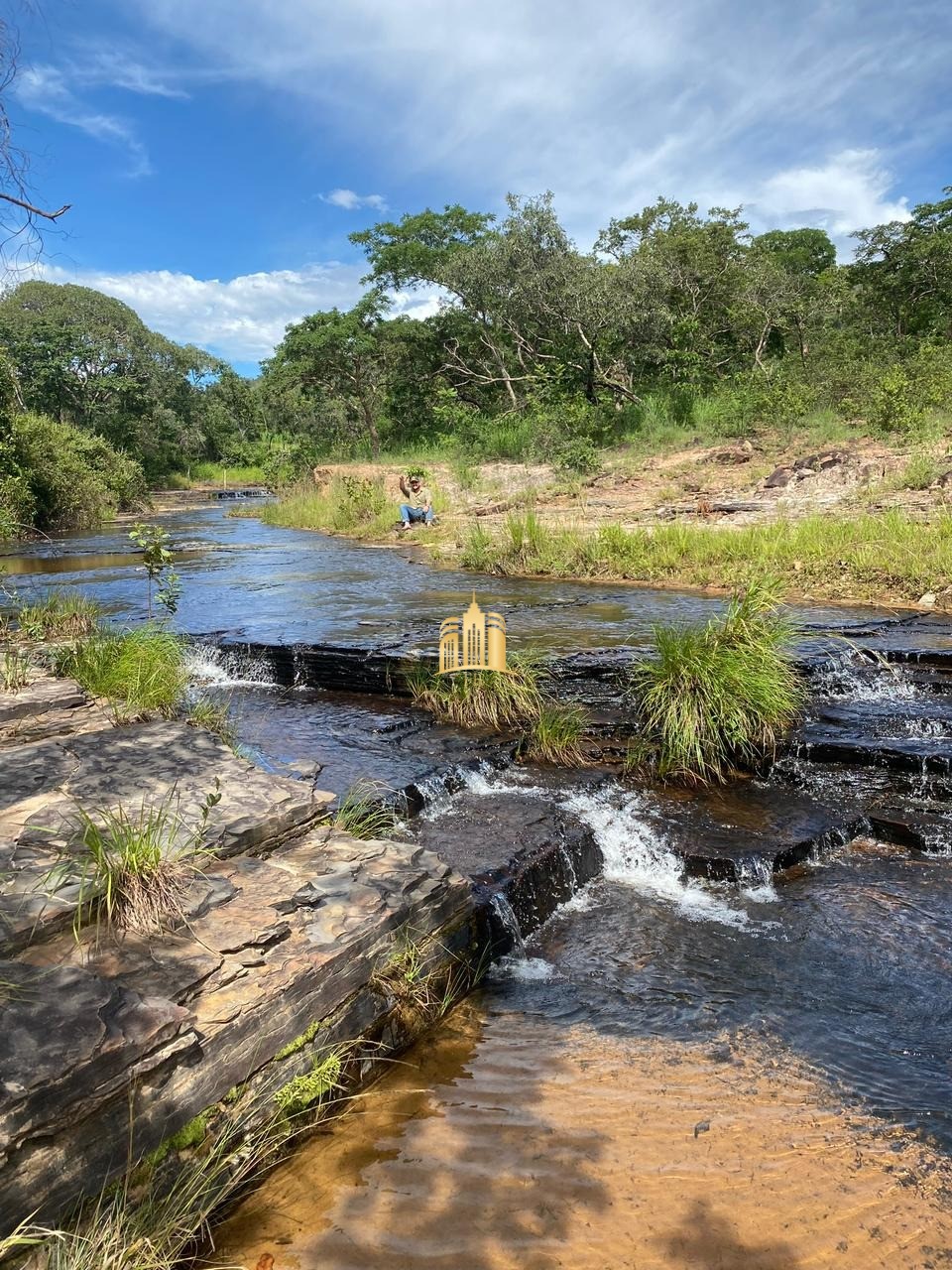 Fazenda à venda com 4 quartos, 1340000m² - Foto 18