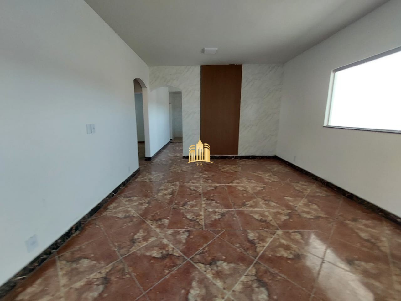 Casa à venda com 2 quartos, 180m² - Foto 20