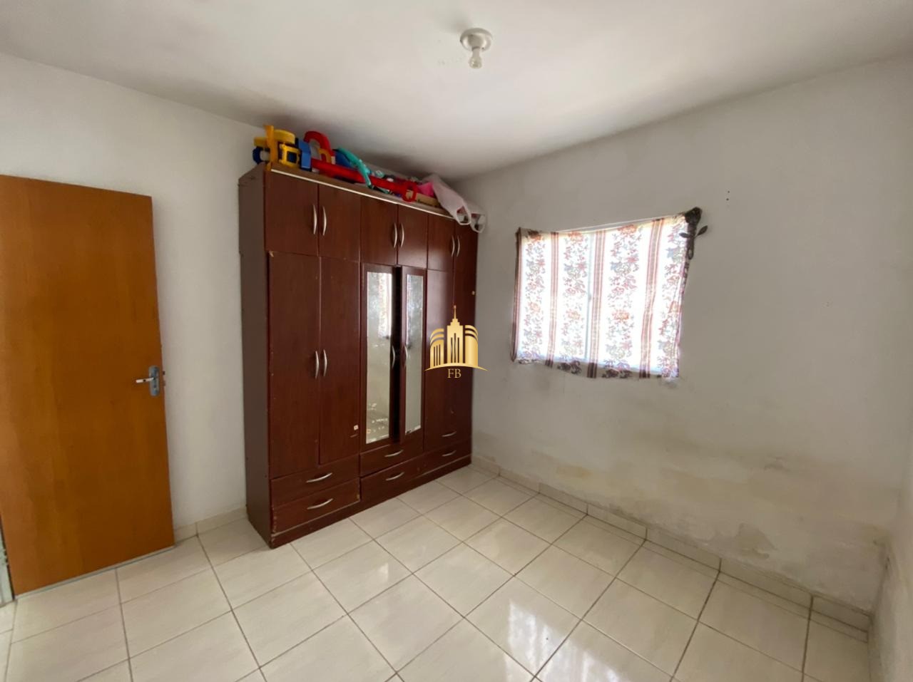 Casa à venda e aluguel com 2 quartos, 180m² - Foto 10