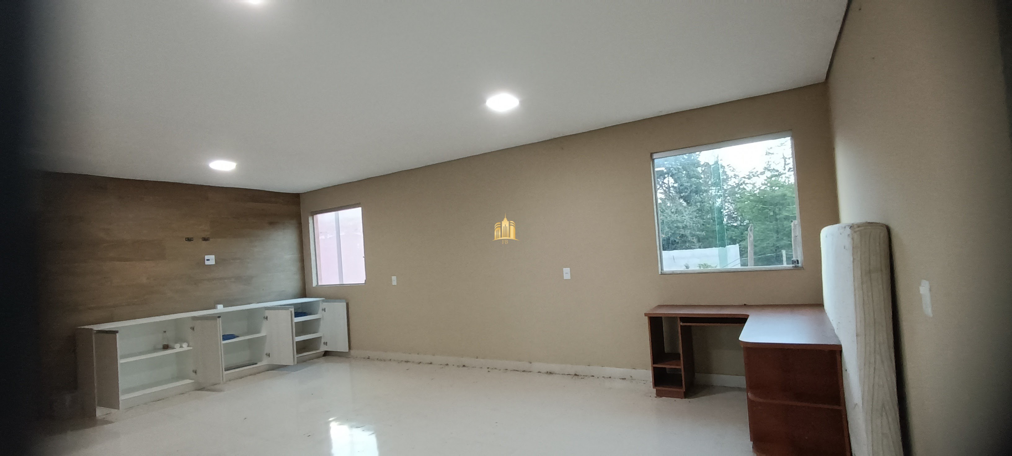 Sítio à venda com 5 quartos, 3000m² - Foto 40