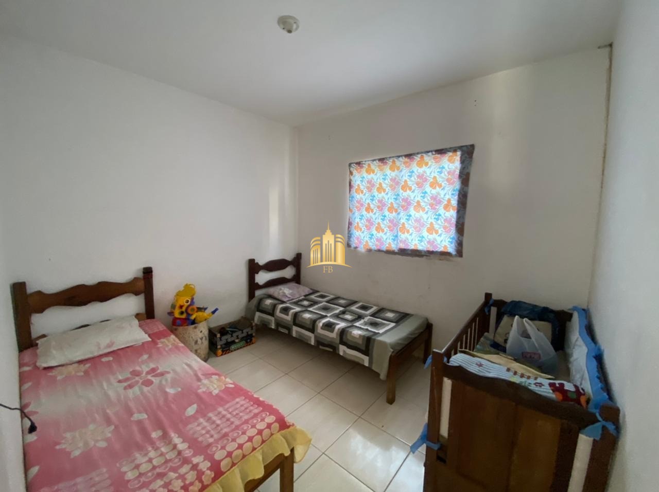 Casa à venda e aluguel com 2 quartos, 180m² - Foto 16