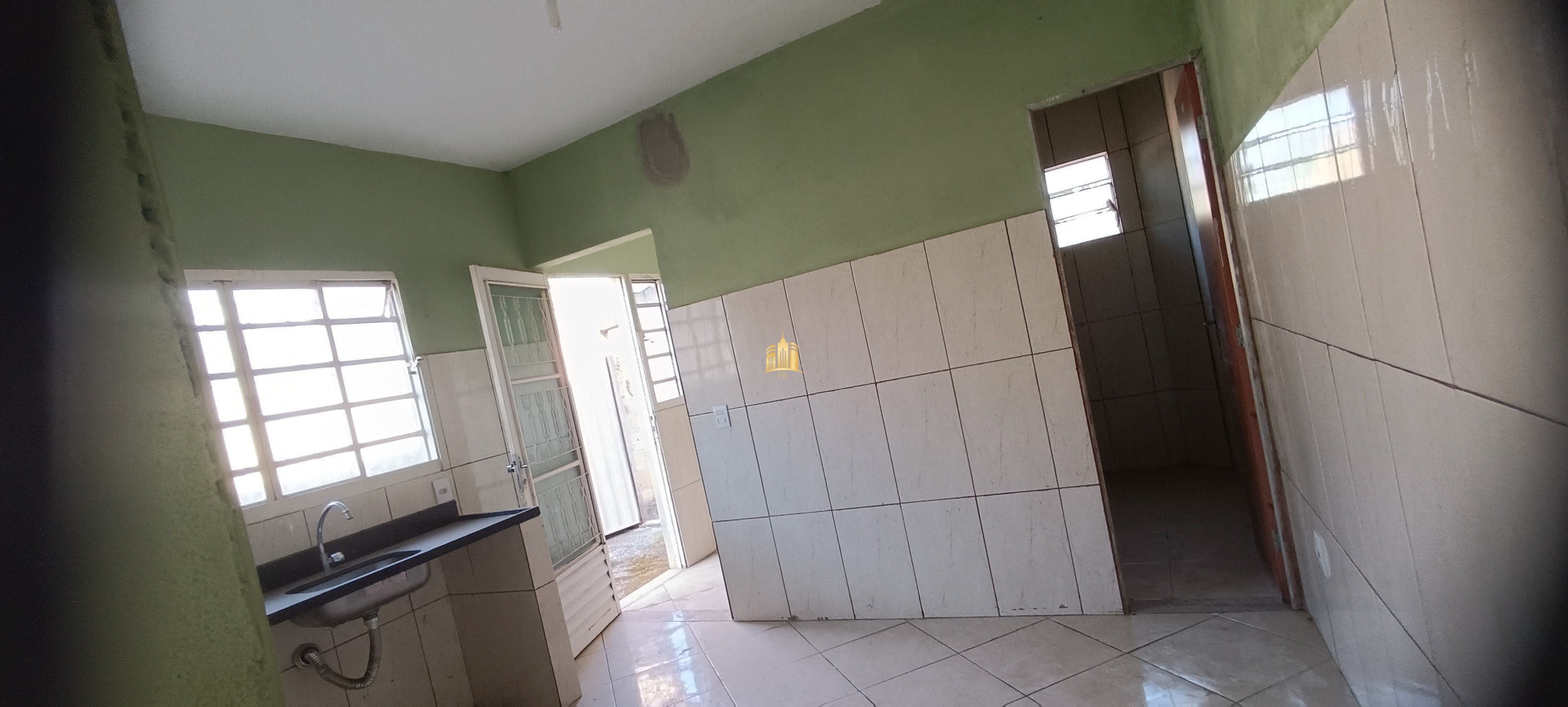 Casa à venda com 1 quarto, 360m² - Foto 16