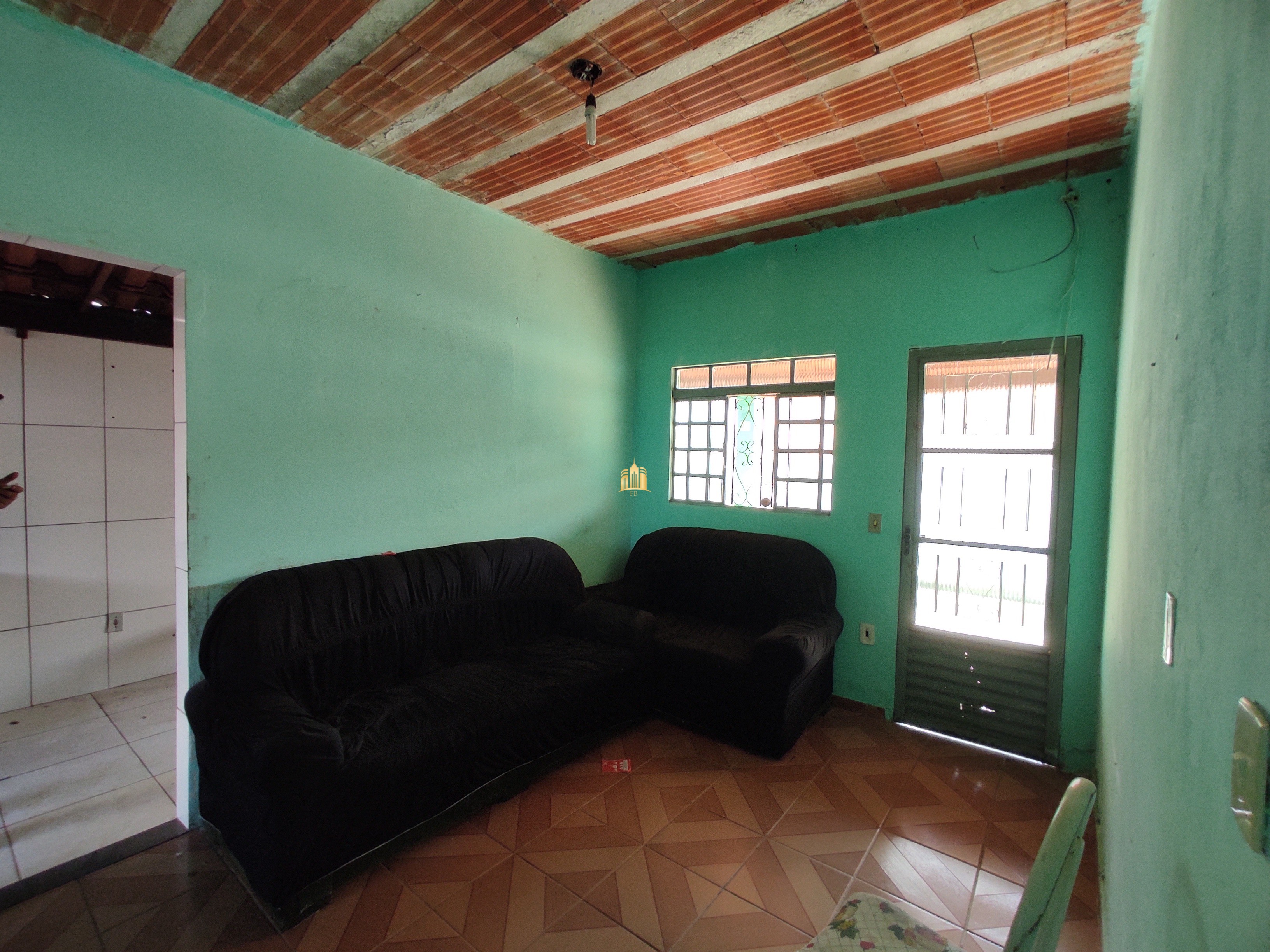 Prédio Inteiro à venda com 3 quartos, 150m² - Foto 17