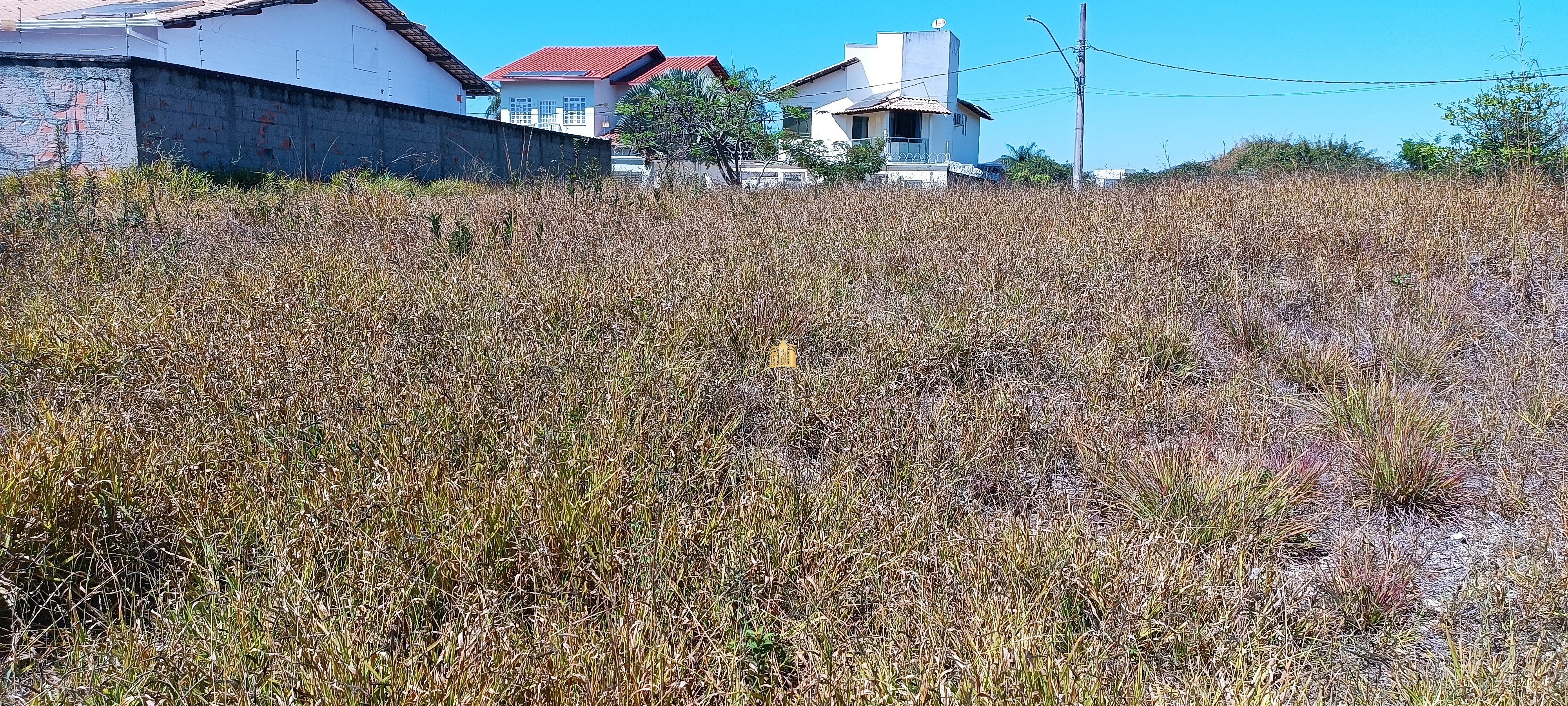 Terreno à venda, 528m² - Foto 3