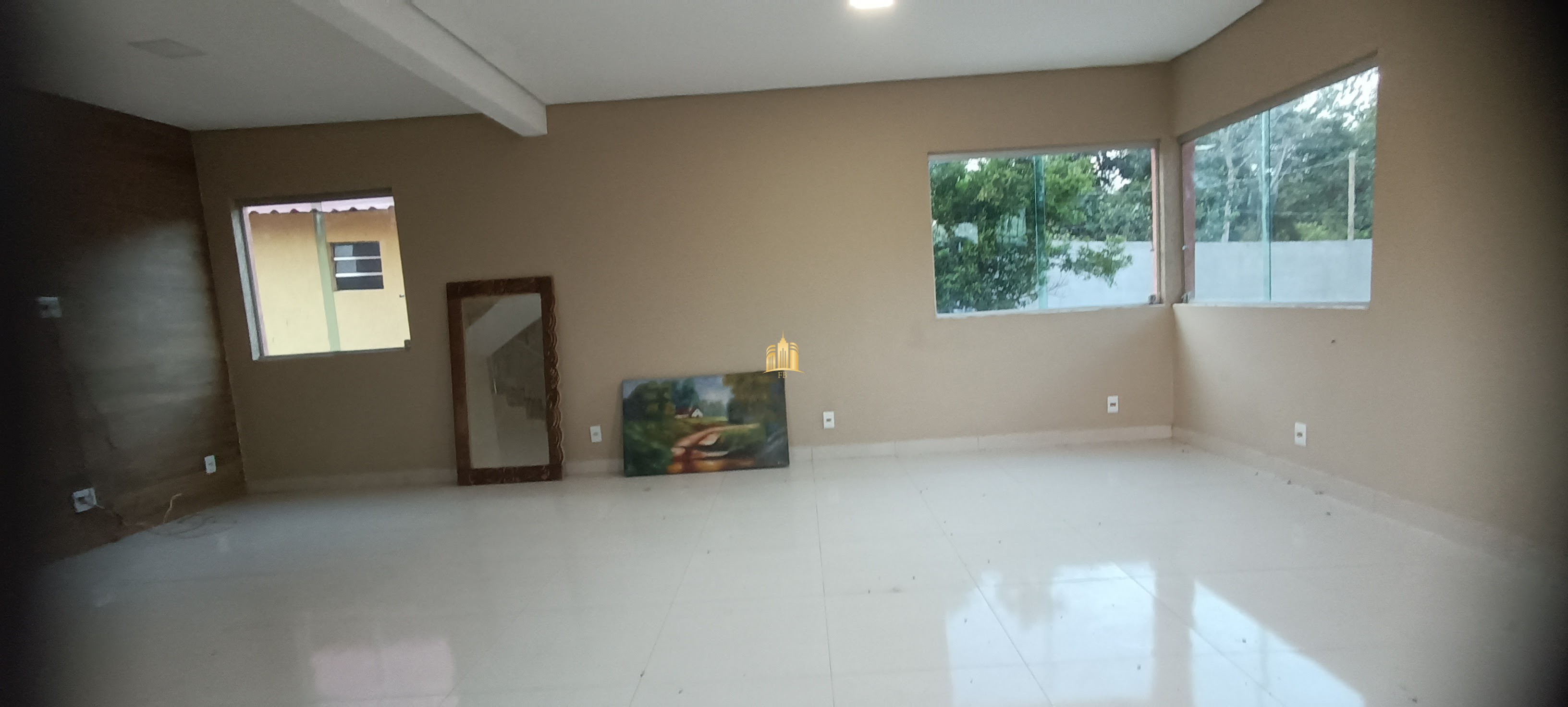 Sítio à venda com 5 quartos, 3000m² - Foto 34