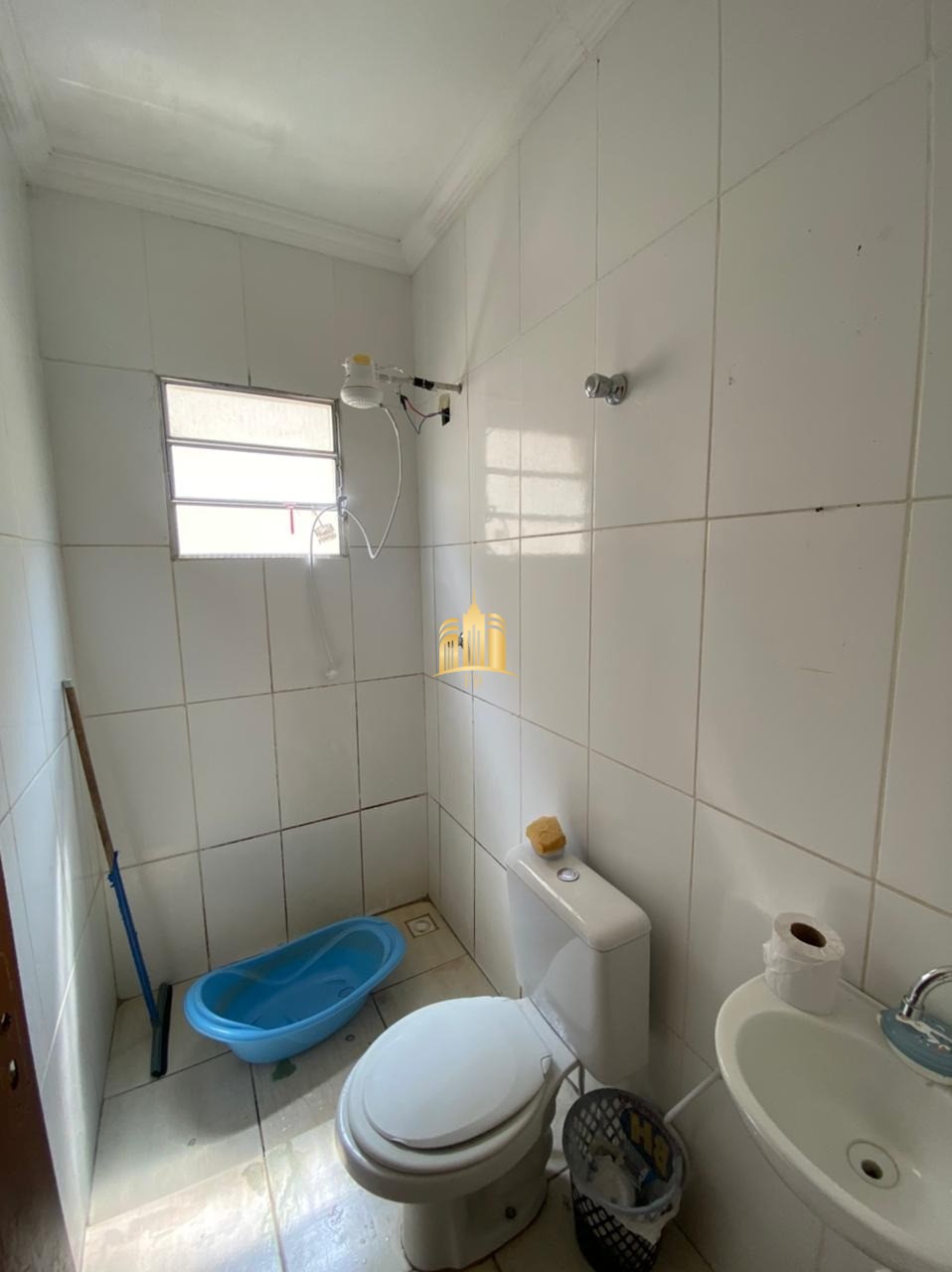 Casa à venda e aluguel com 2 quartos, 180m² - Foto 17