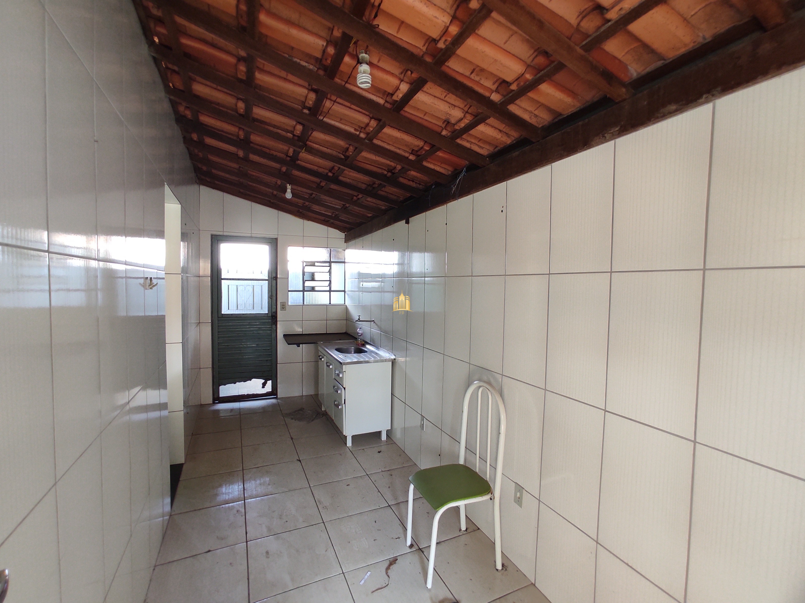 Prédio Inteiro à venda com 3 quartos, 150m² - Foto 11