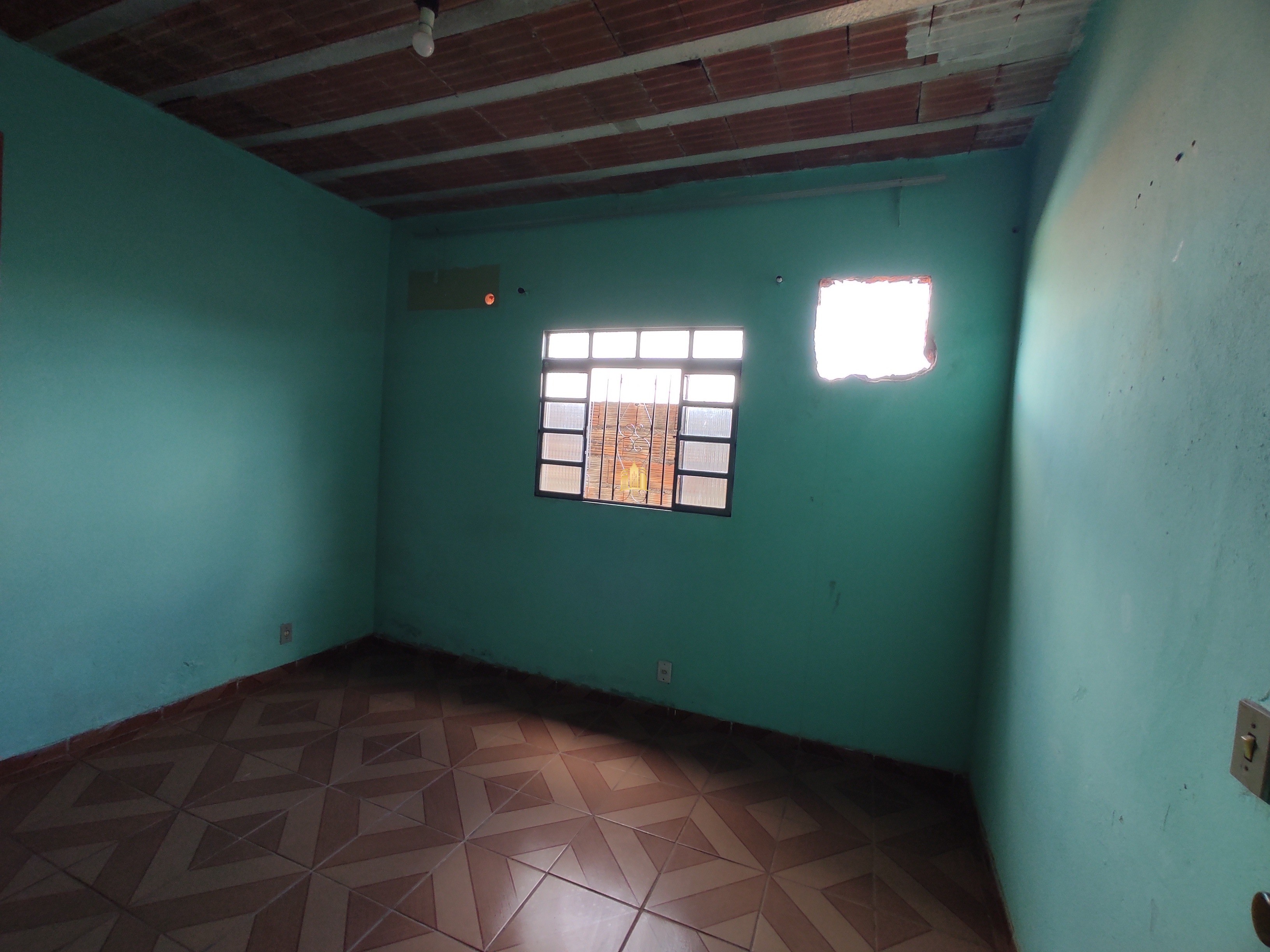 Prédio Inteiro à venda com 3 quartos, 150m² - Foto 19