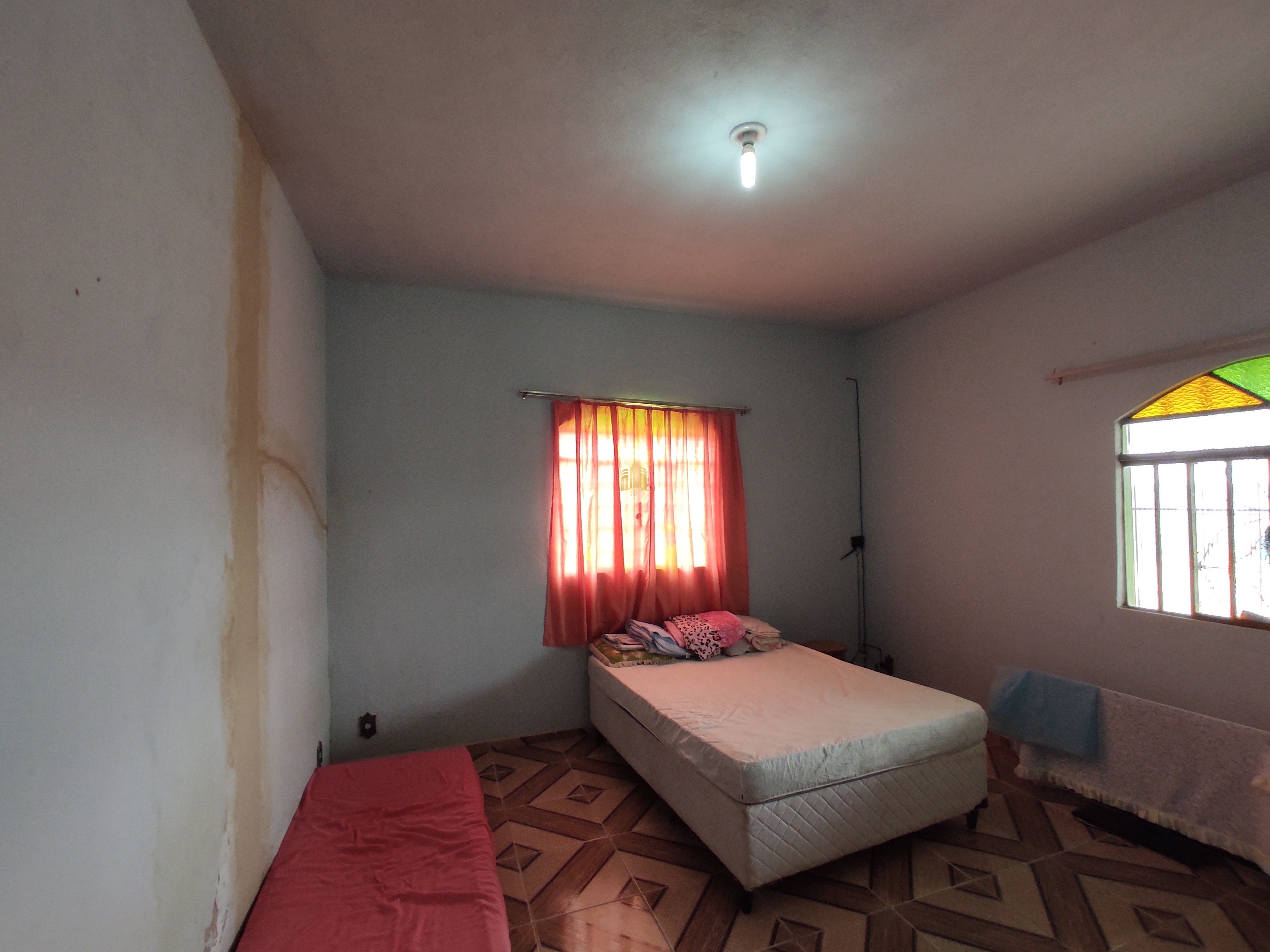 Prédio Inteiro à venda com 1 quarto, 360m² - Foto 11