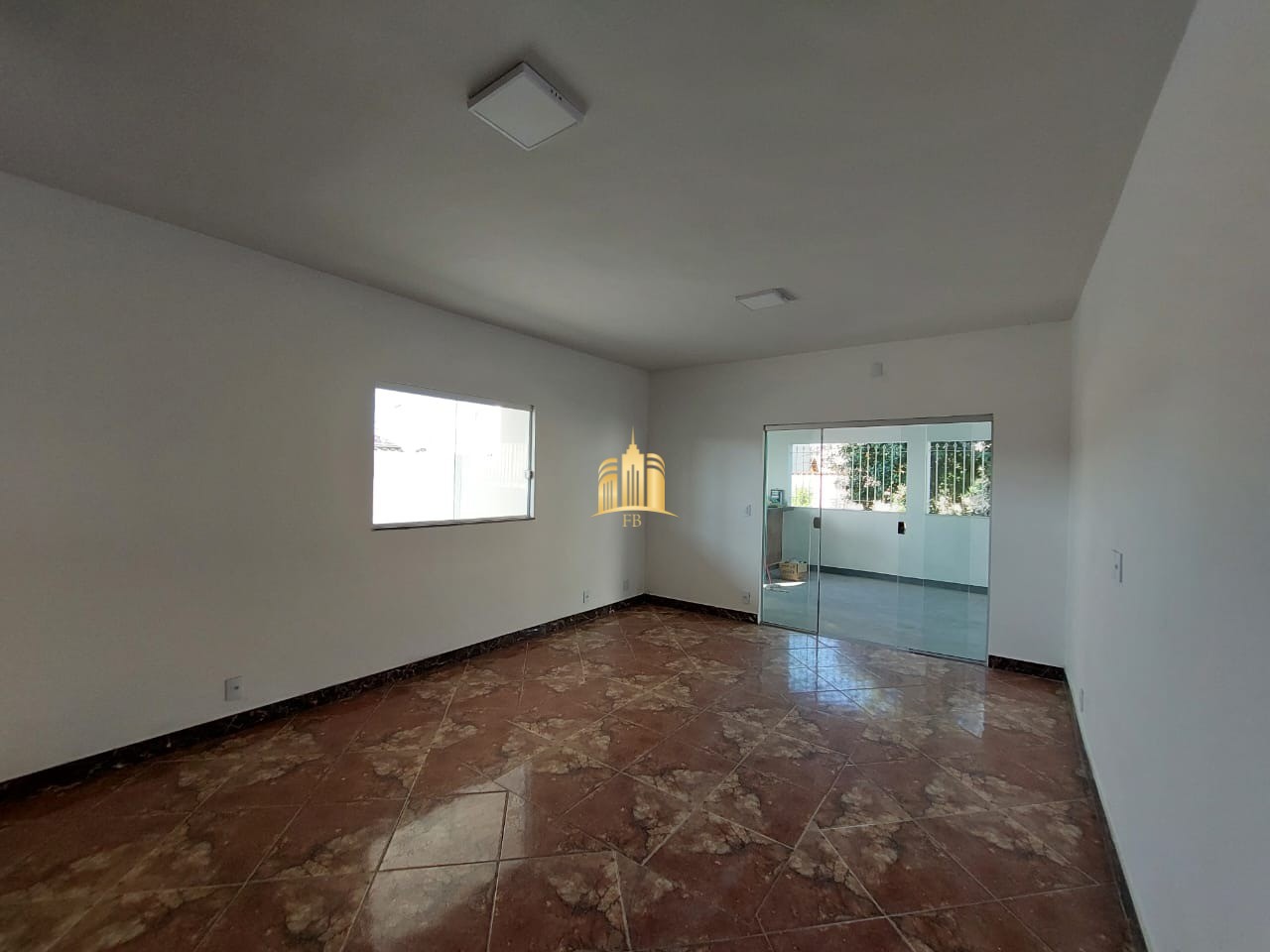 Casa à venda com 2 quartos, 180m² - Foto 26