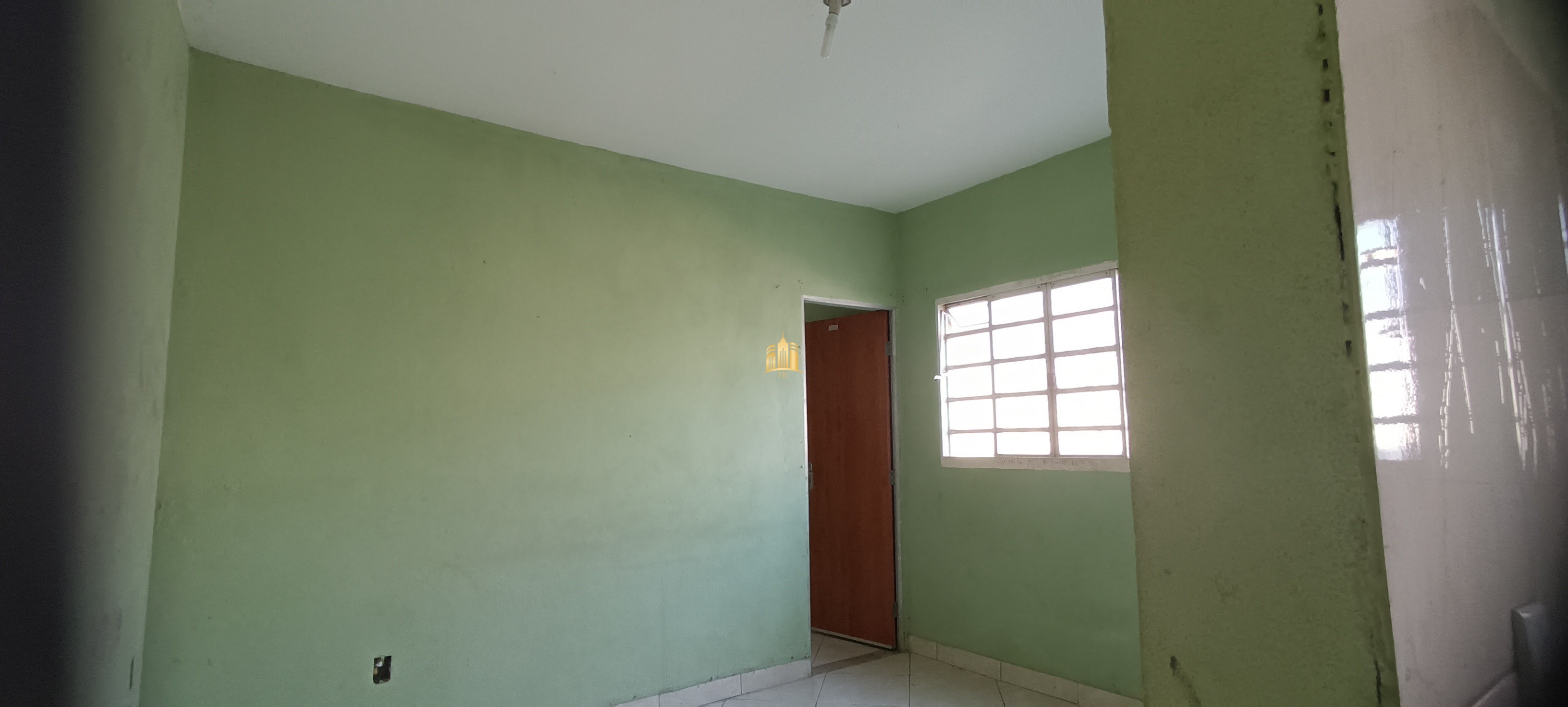 Casa à venda com 1 quarto, 360m² - Foto 13