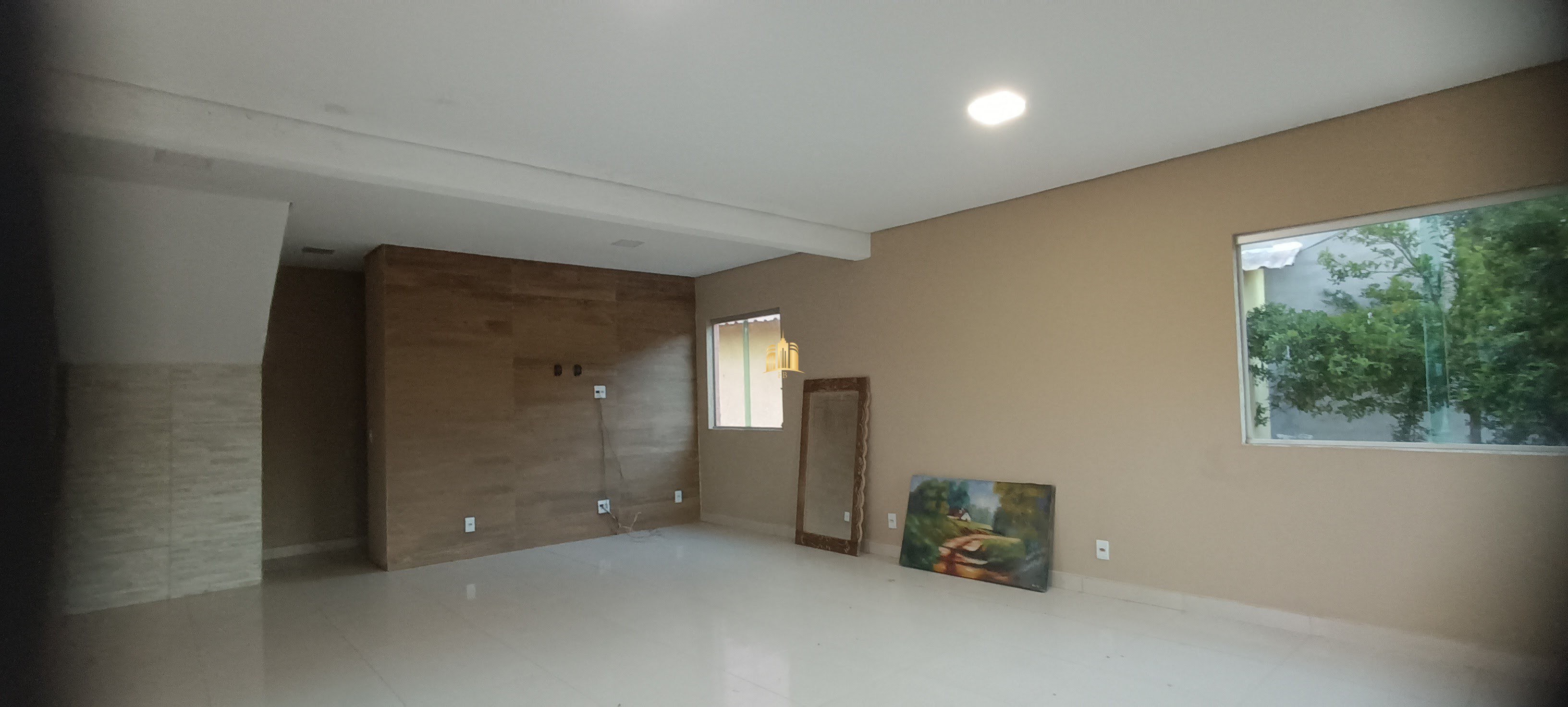 Sítio à venda com 5 quartos, 3000m² - Foto 35