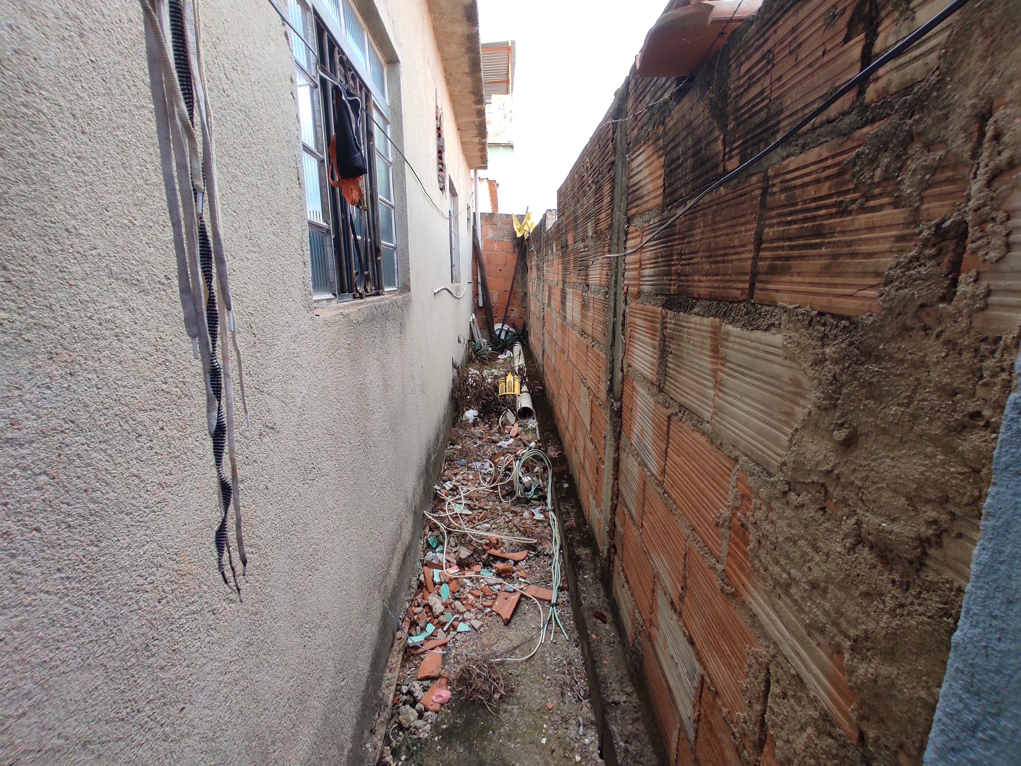 Prédio Inteiro à venda com 3 quartos, 150m² - Foto 10