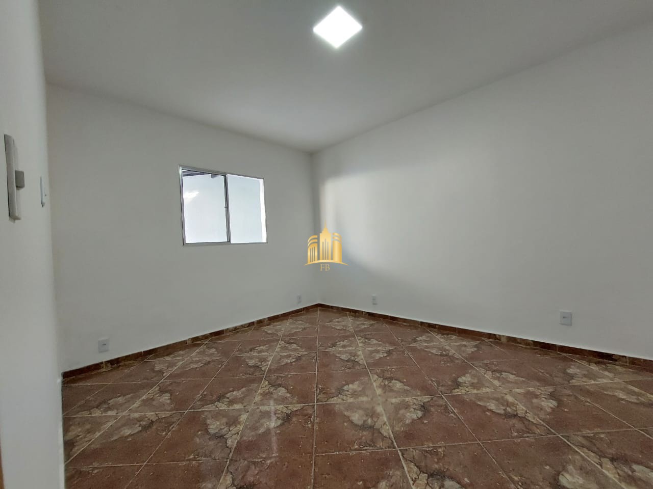 Casa à venda com 2 quartos, 180m² - Foto 22