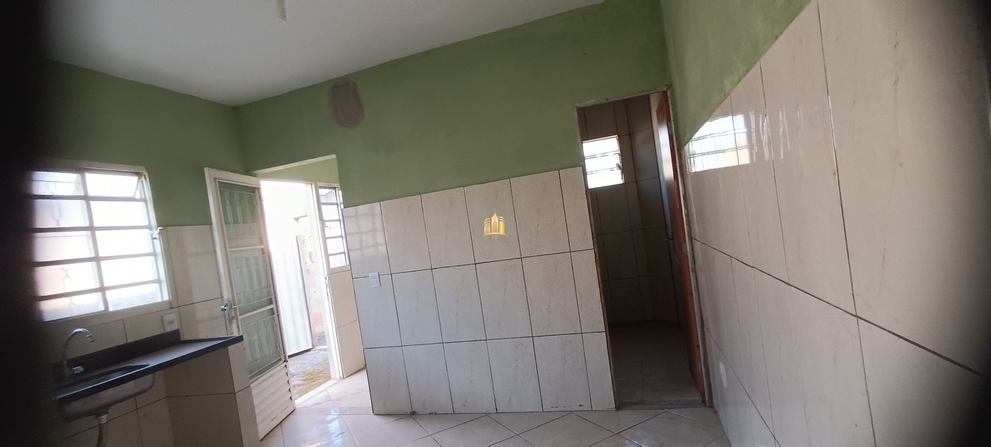 Casa à venda com 1 quarto, 360m² - Foto 17