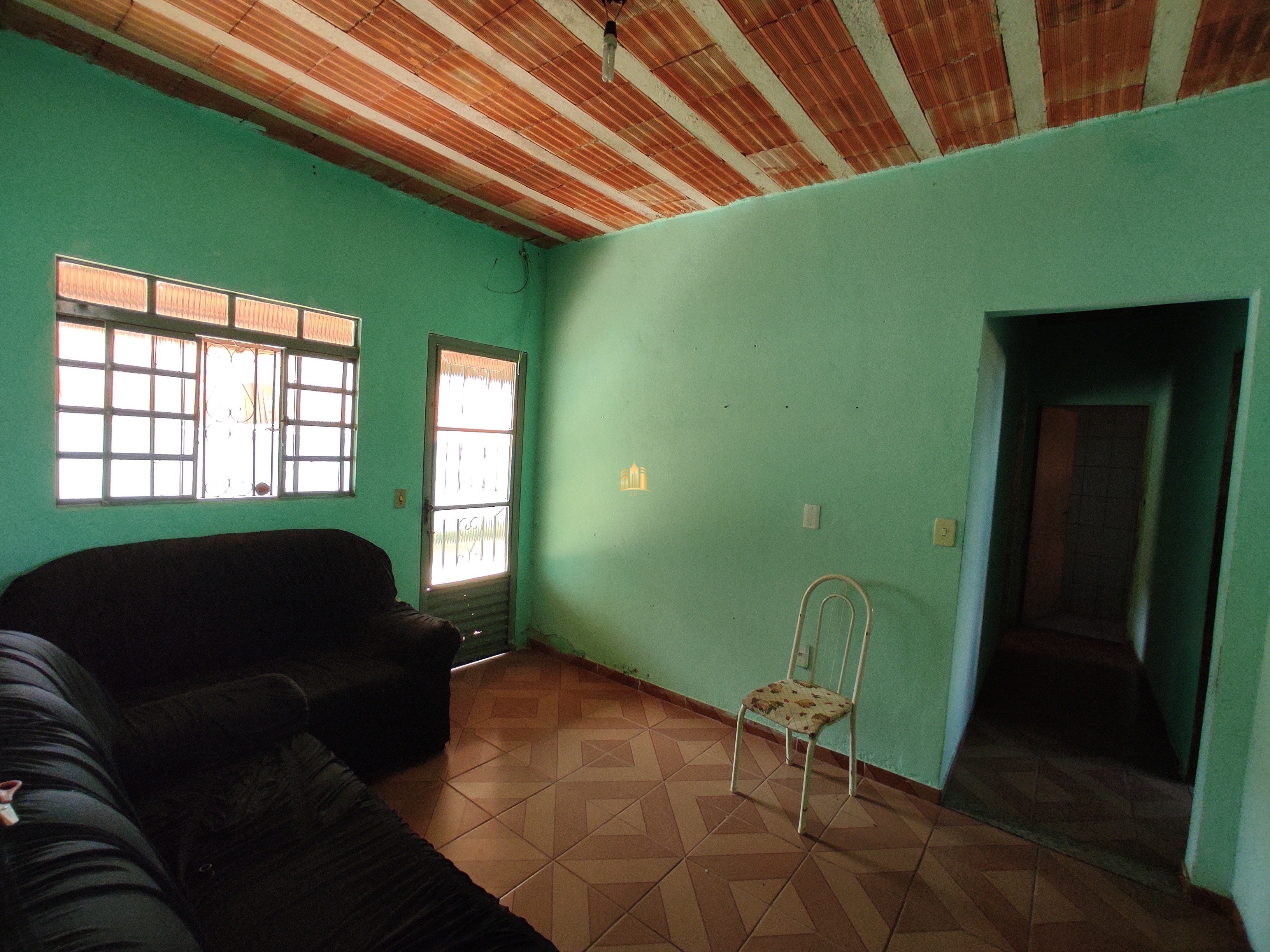 Prédio Inteiro à venda com 3 quartos, 150m² - Foto 15