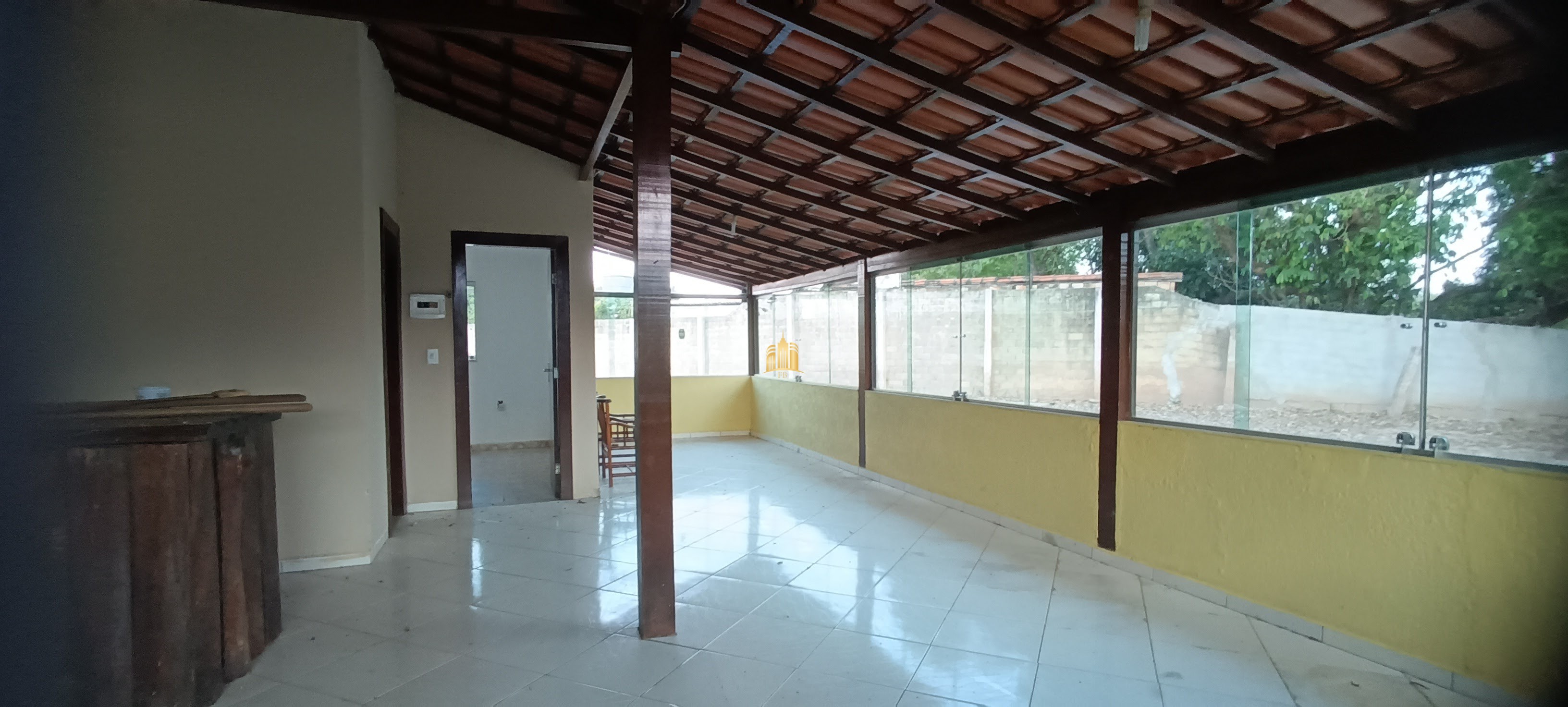 Sítio à venda com 5 quartos, 3000m² - Foto 55