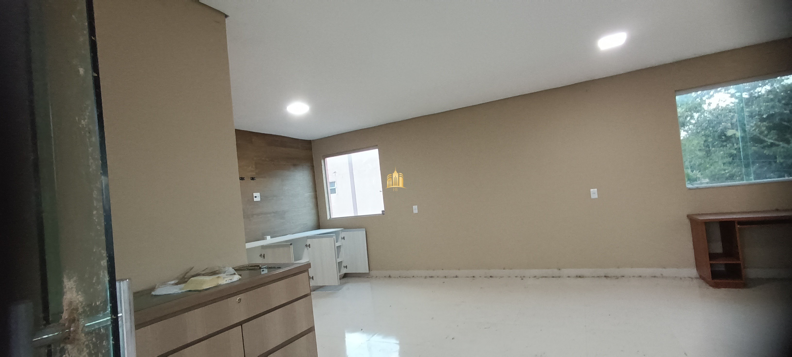 Sítio à venda com 5 quartos, 3000m² - Foto 41