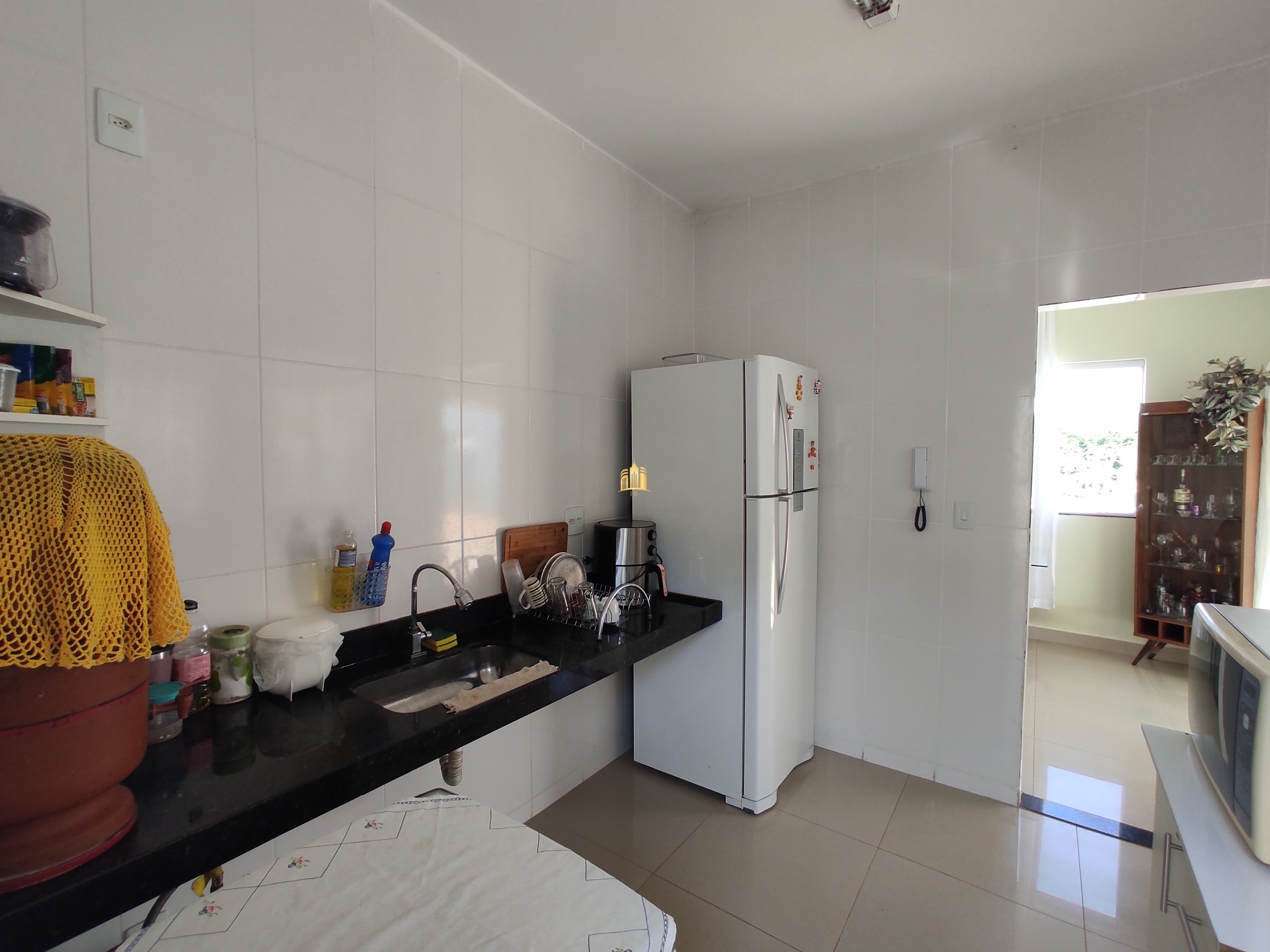 Casa à venda com 3 quartos, 360m² - Foto 13