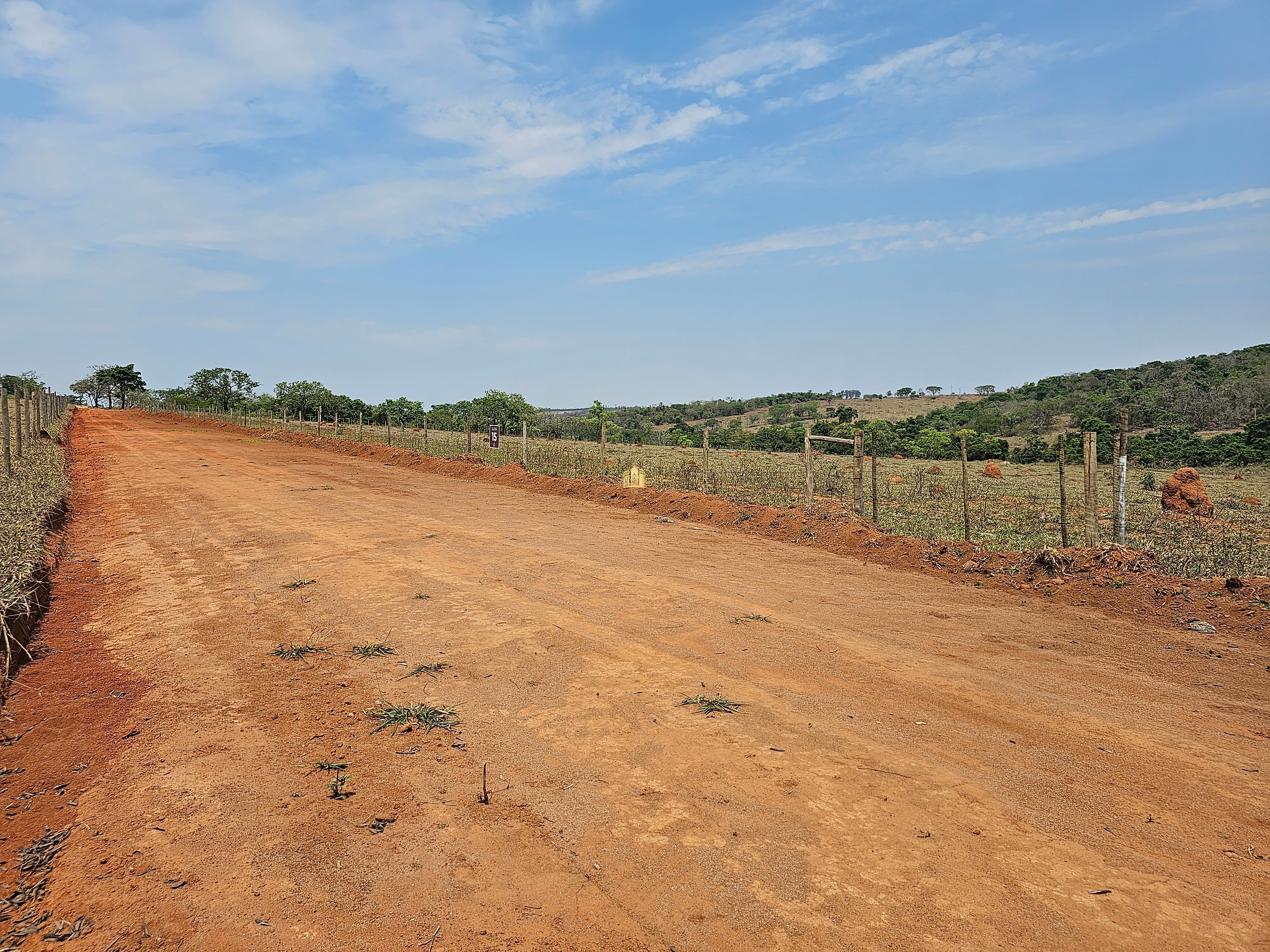 Terreno à venda, 20260m² - Foto 12