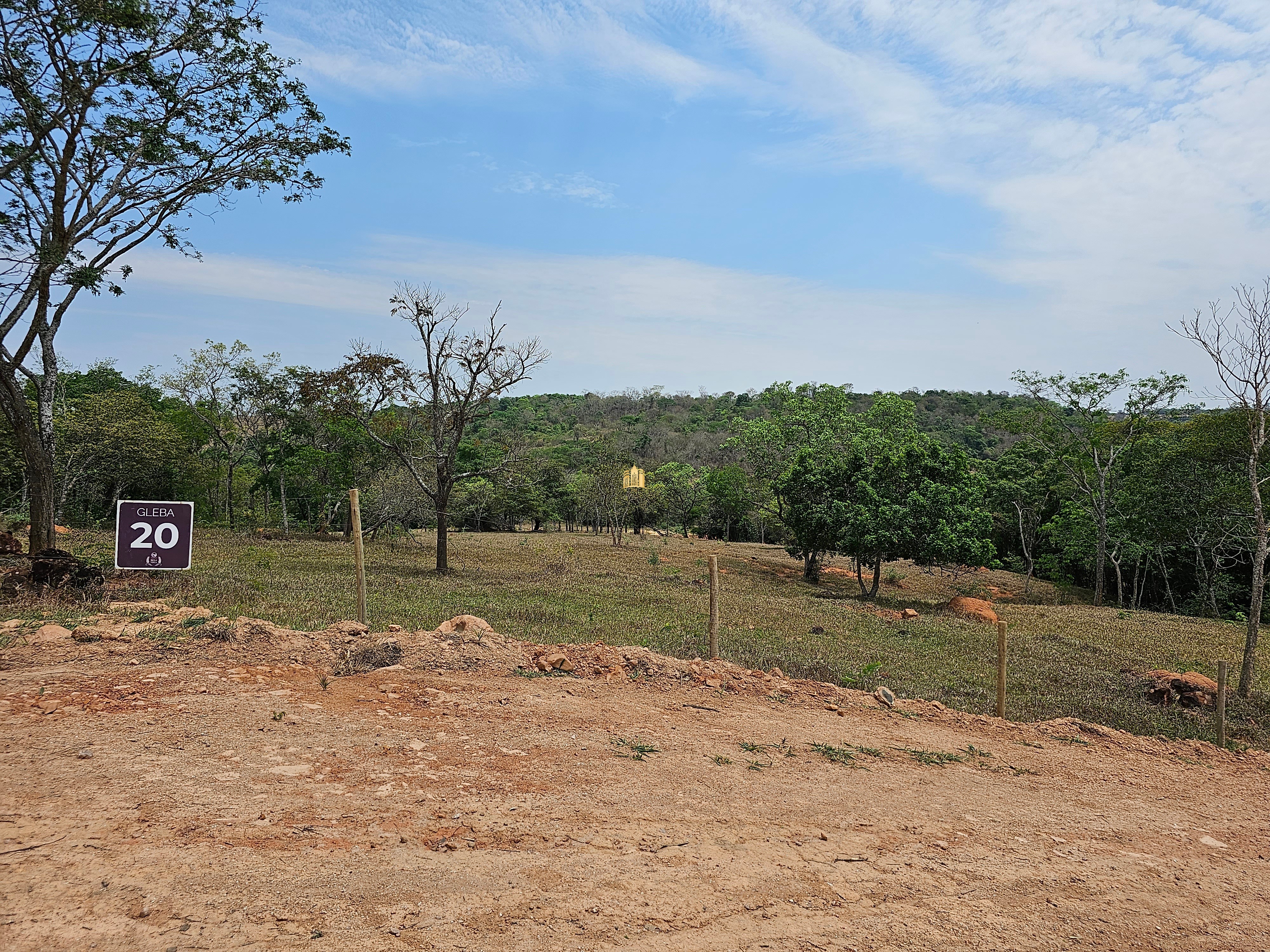 Terreno à venda, 20266m² - Foto 15