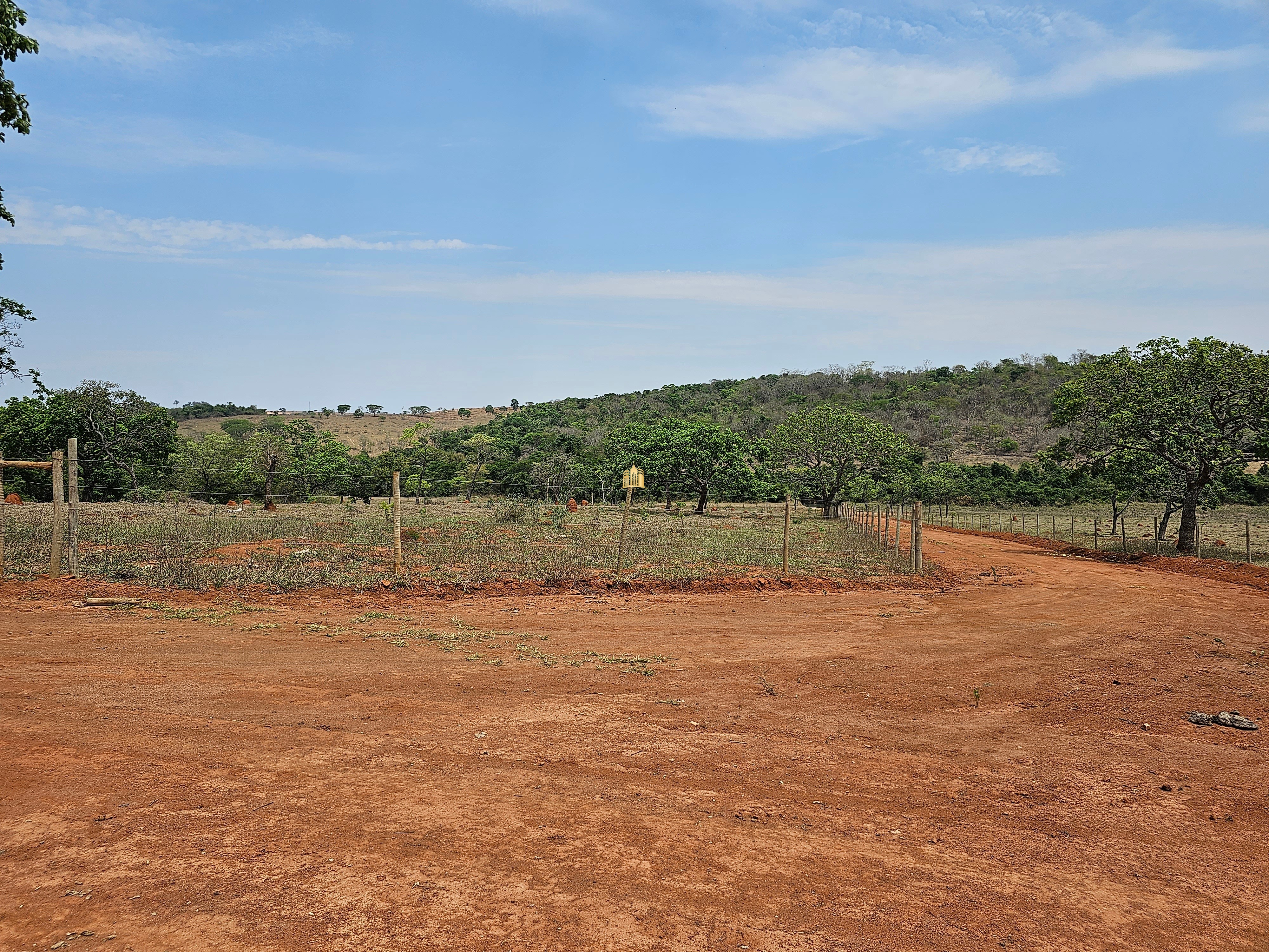 Terreno à venda, 22418m² - Foto 11