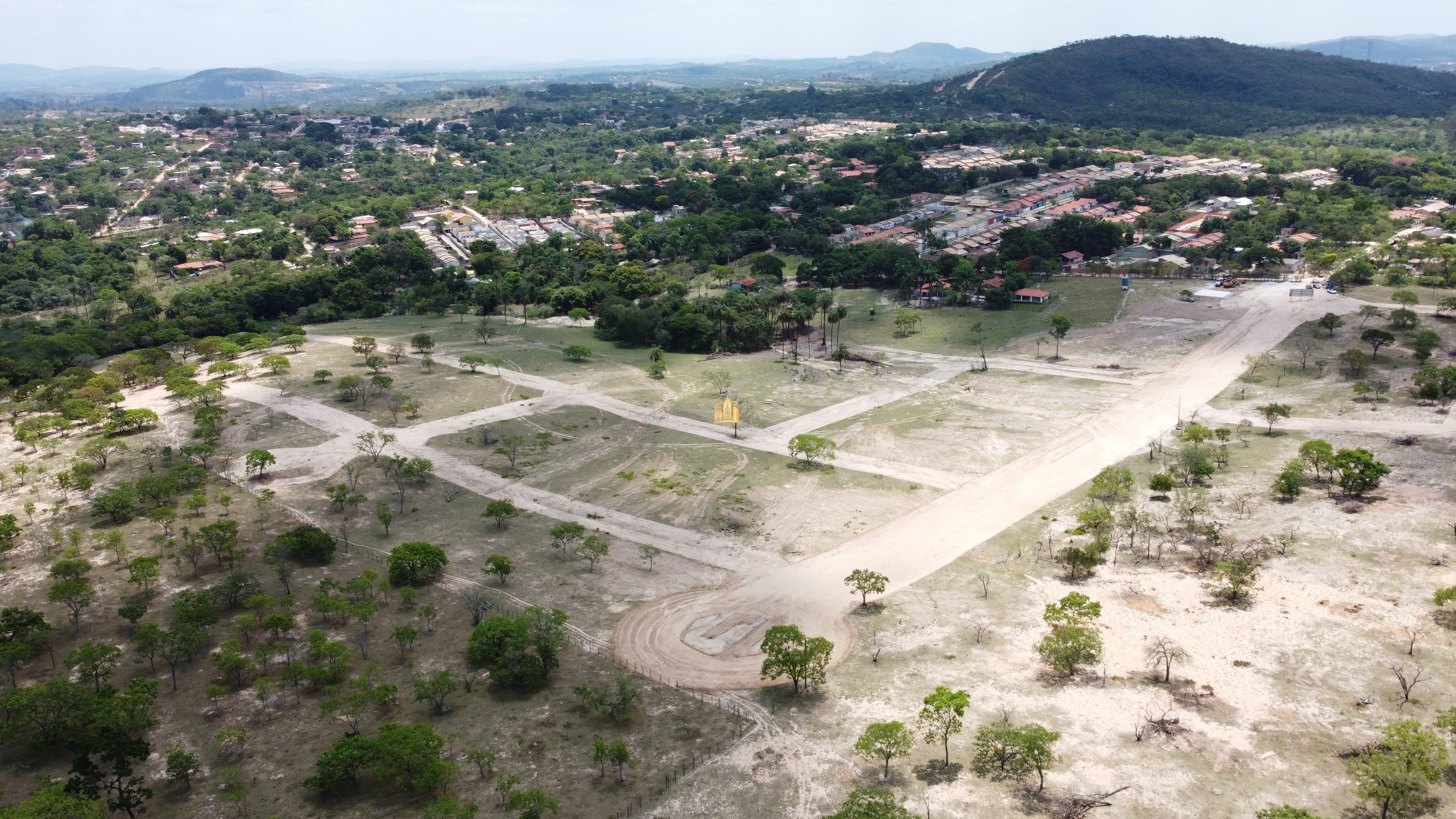 Terreno à venda, 360m² - Foto 6