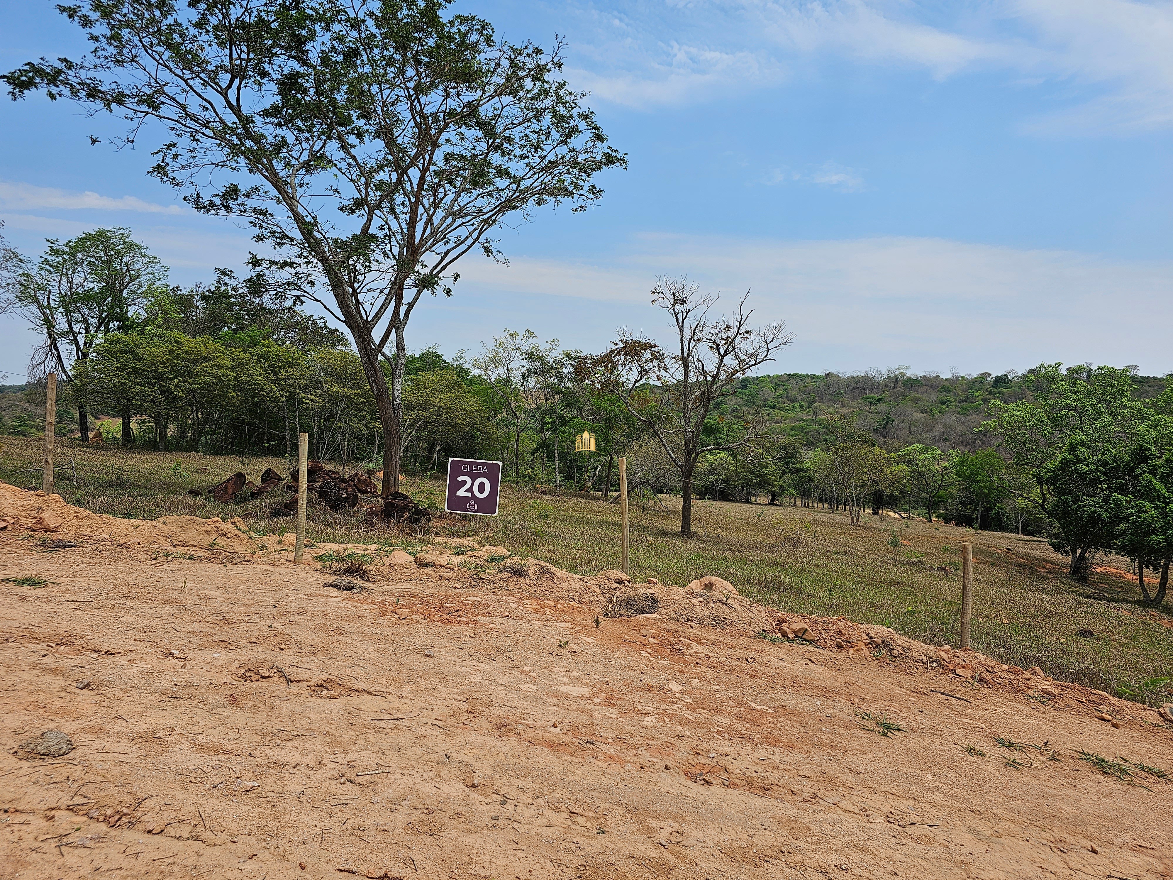 Terreno à venda, 20266m² - Foto 14