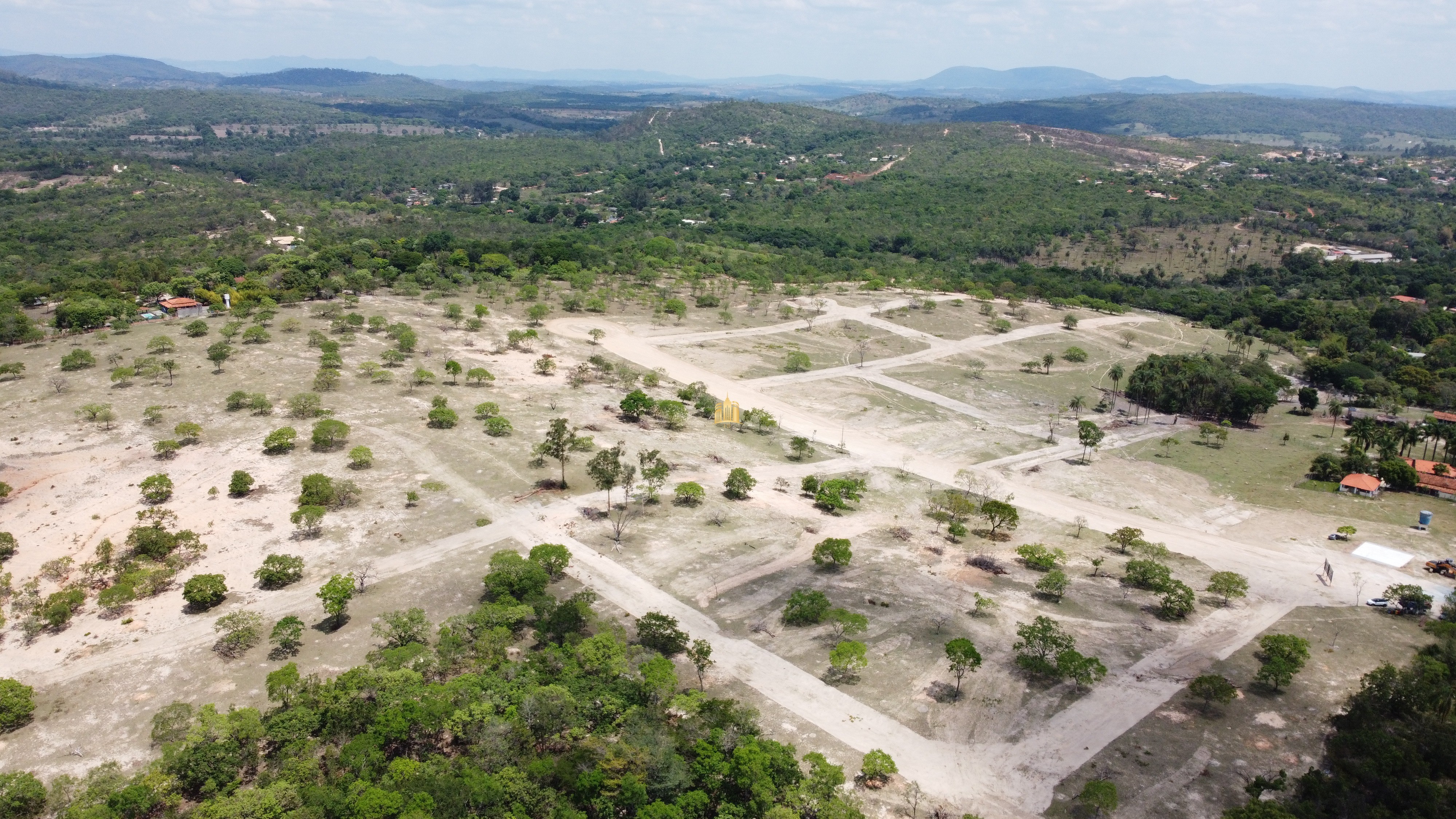 Terreno à venda, 360m² - Foto 7