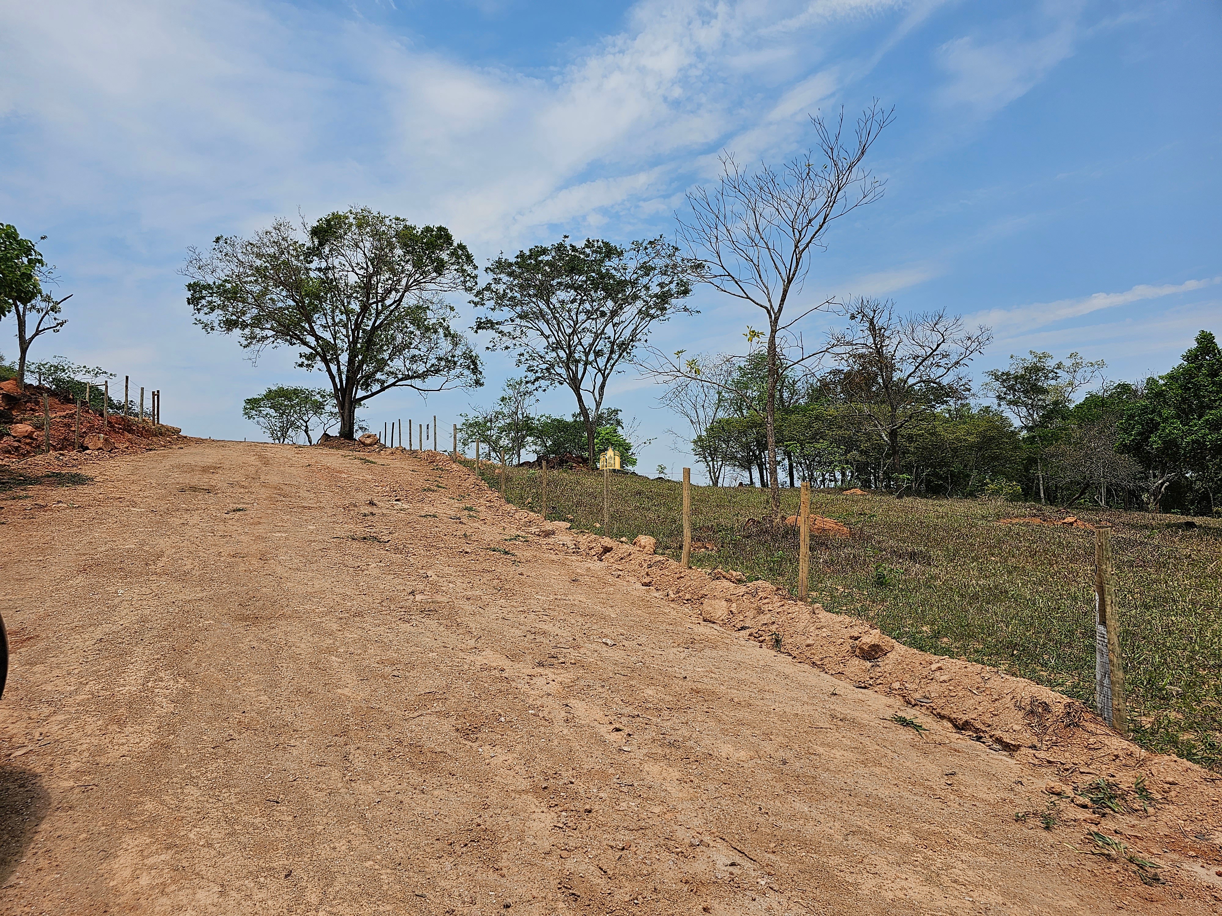 Terreno à venda, 20266m² - Foto 8