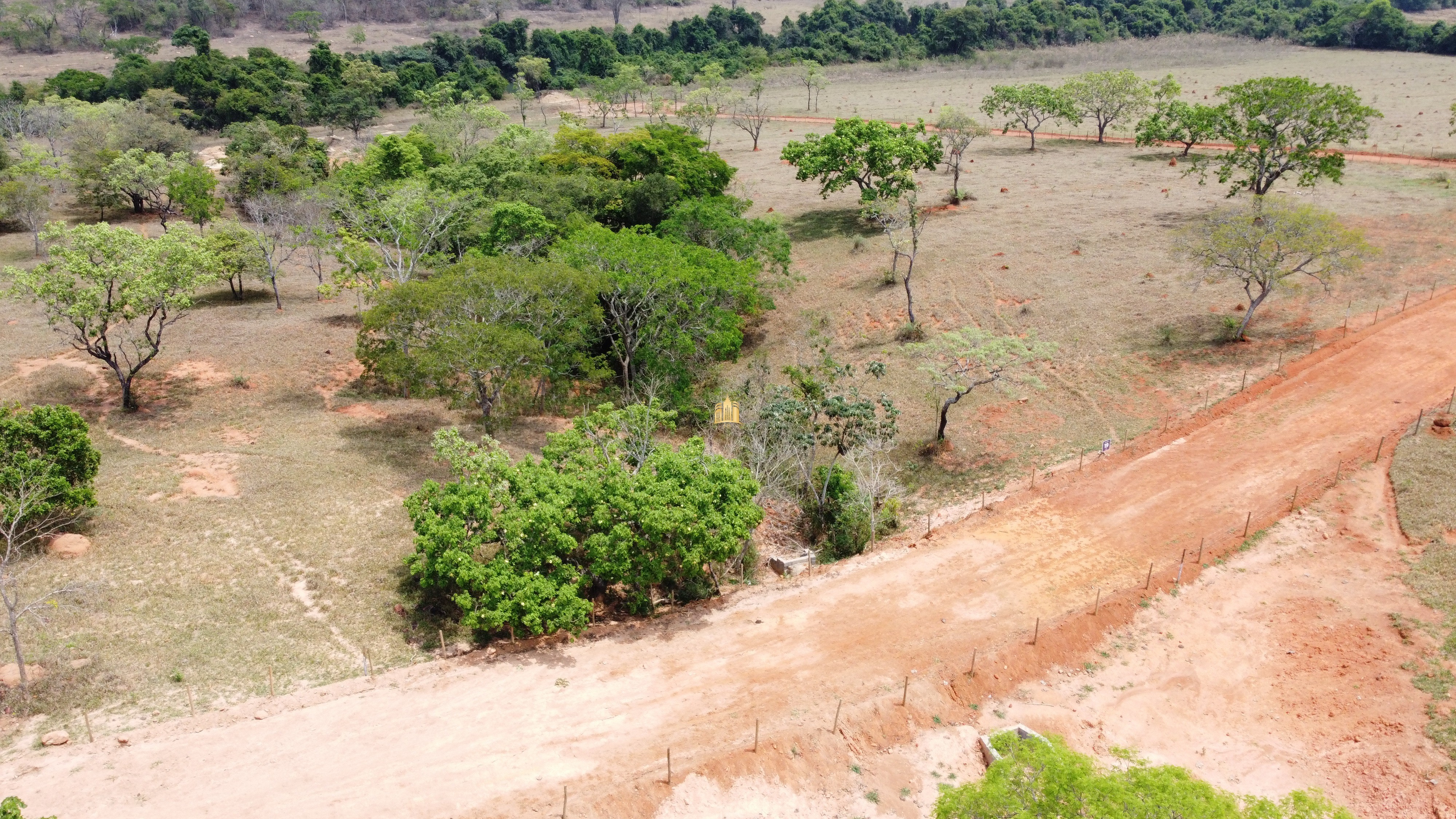 Terreno à venda, 20305m² - Foto 11