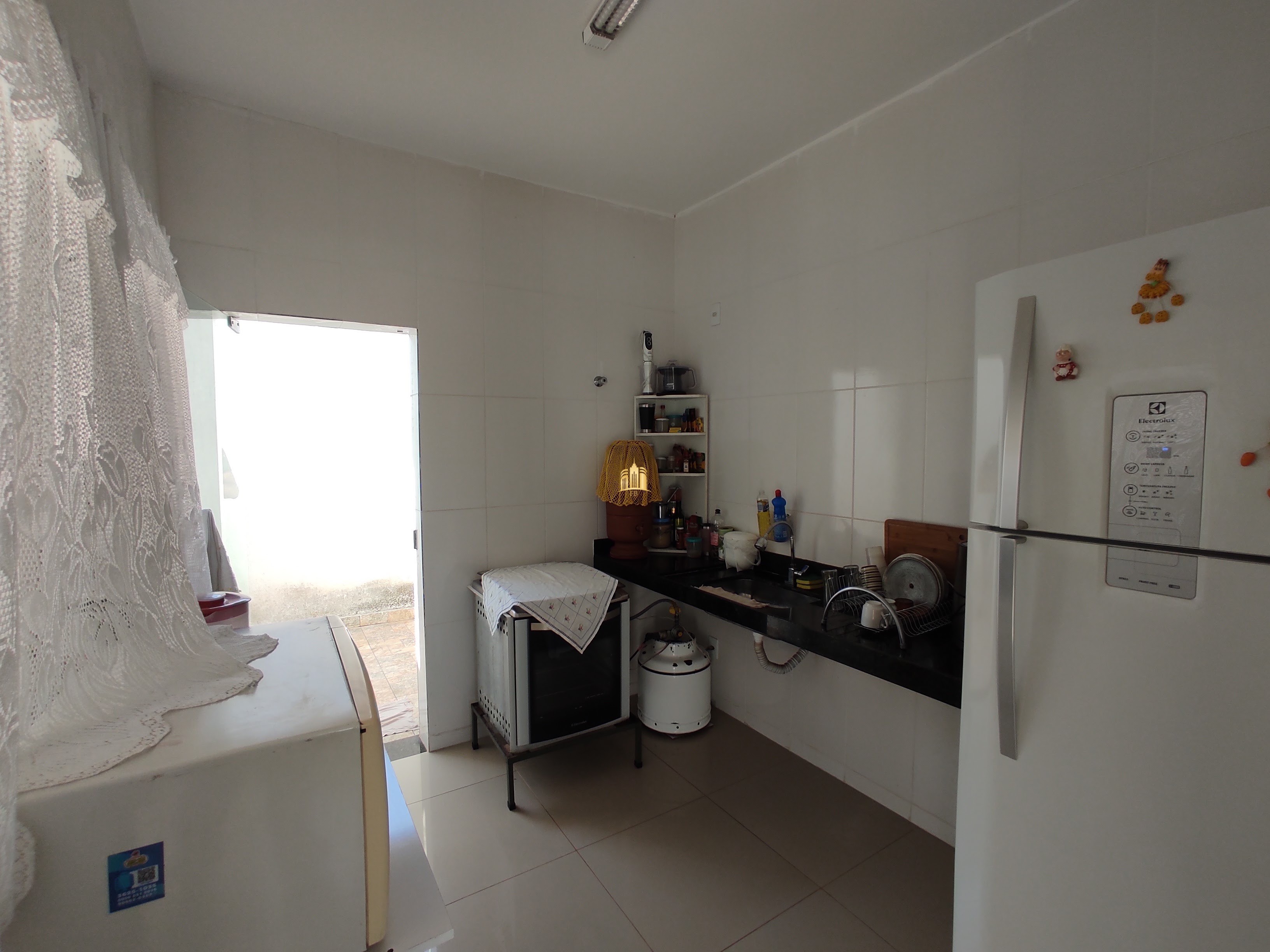 Casa à venda com 3 quartos, 360m² - Foto 15